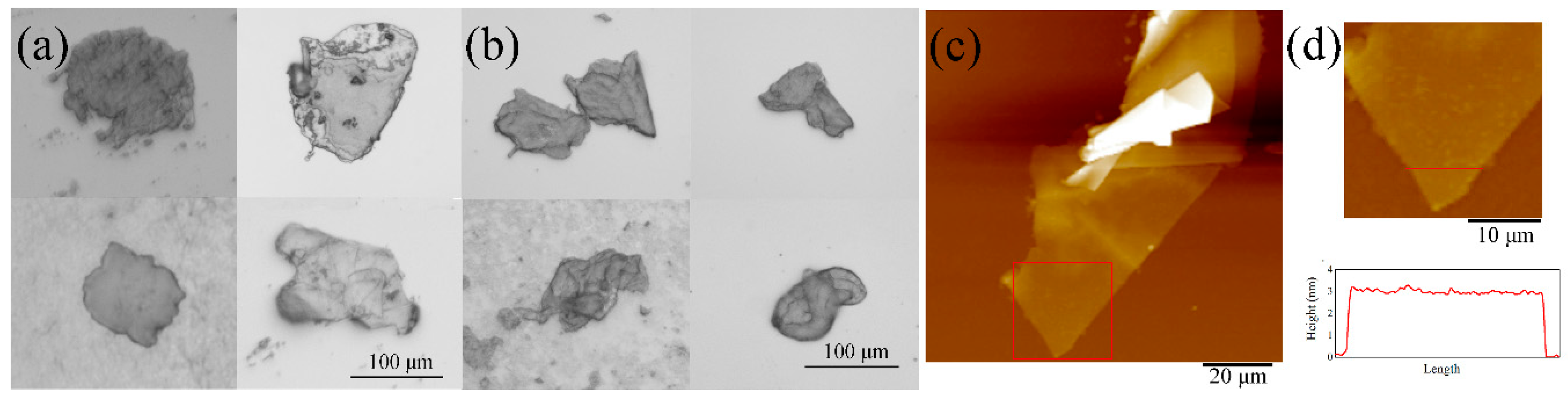 Nanomaterials 09 01785 g004 Nanomaterials 09 01785 g004