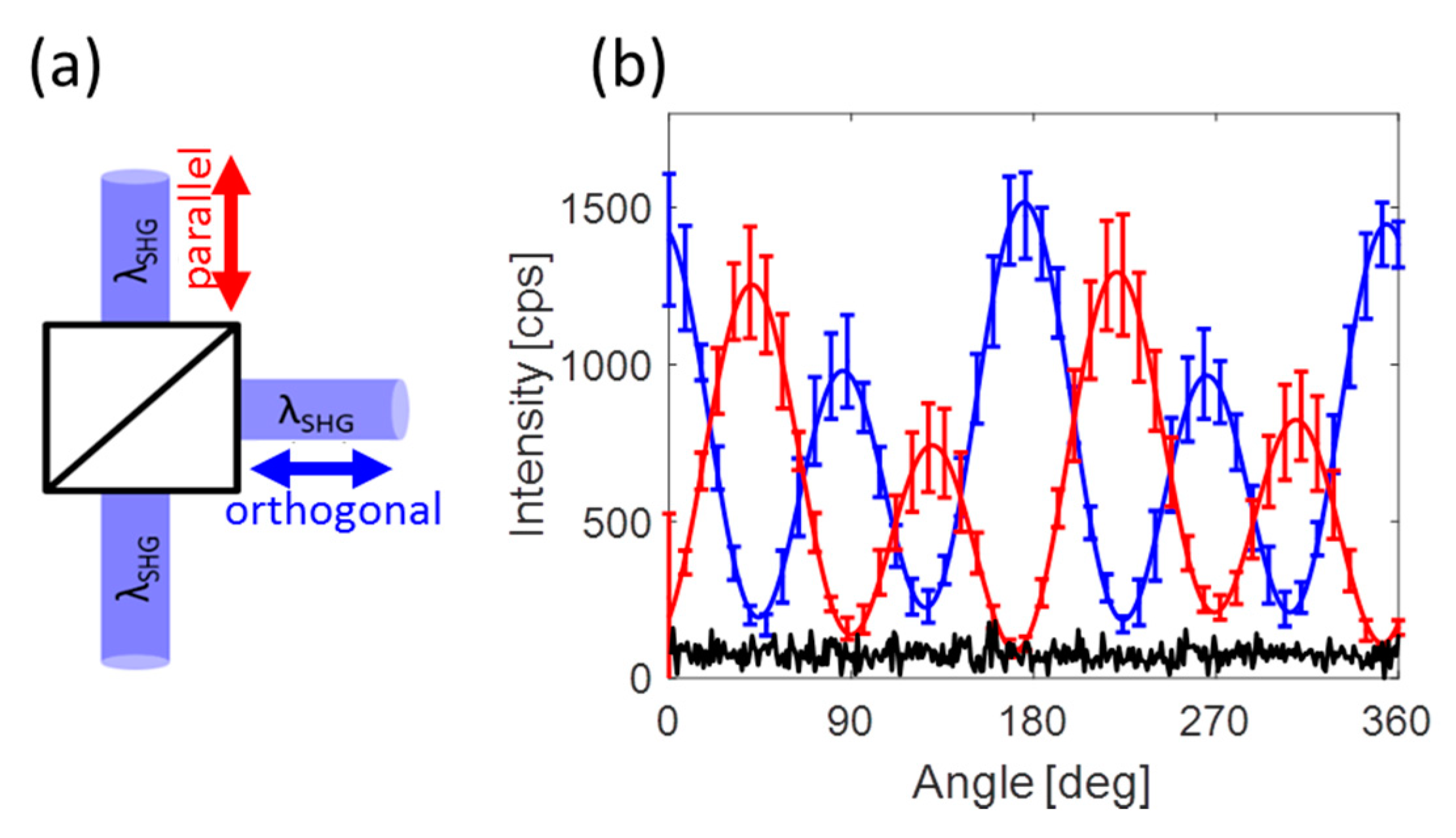 Nanomaterials 09 01788 g003