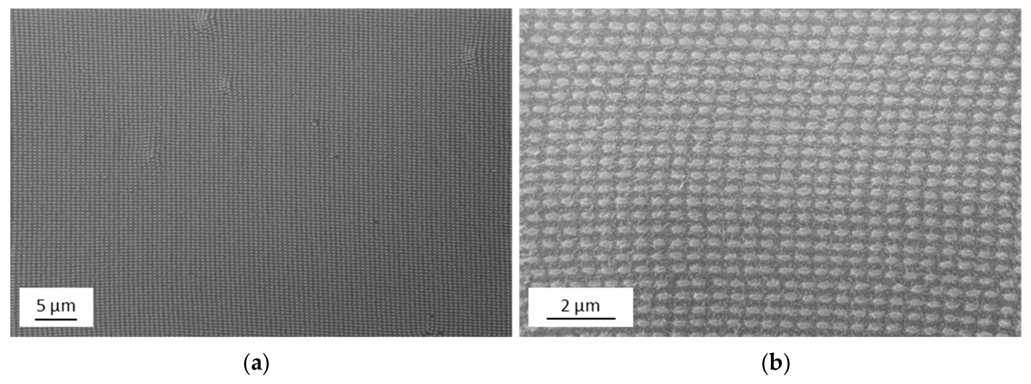 Nanomaterials 09 01790 g005