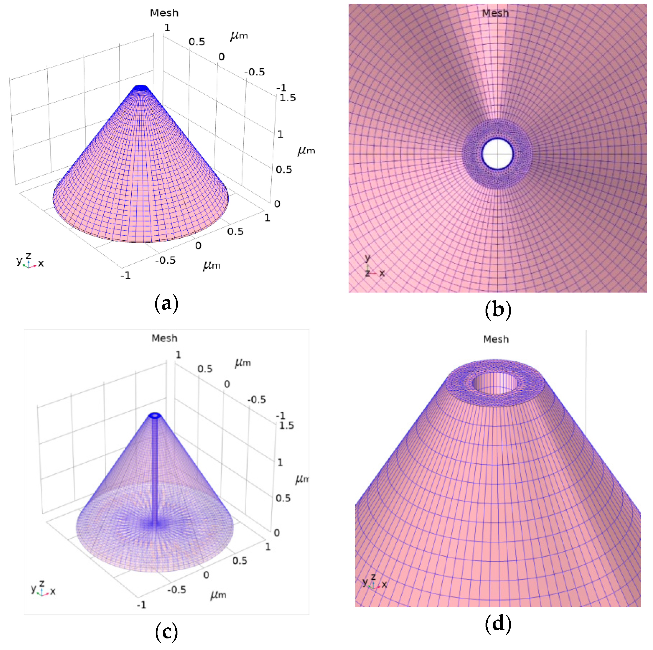 Nanomaterials 09 01792 g002 Nanomaterials 09 01792 g002