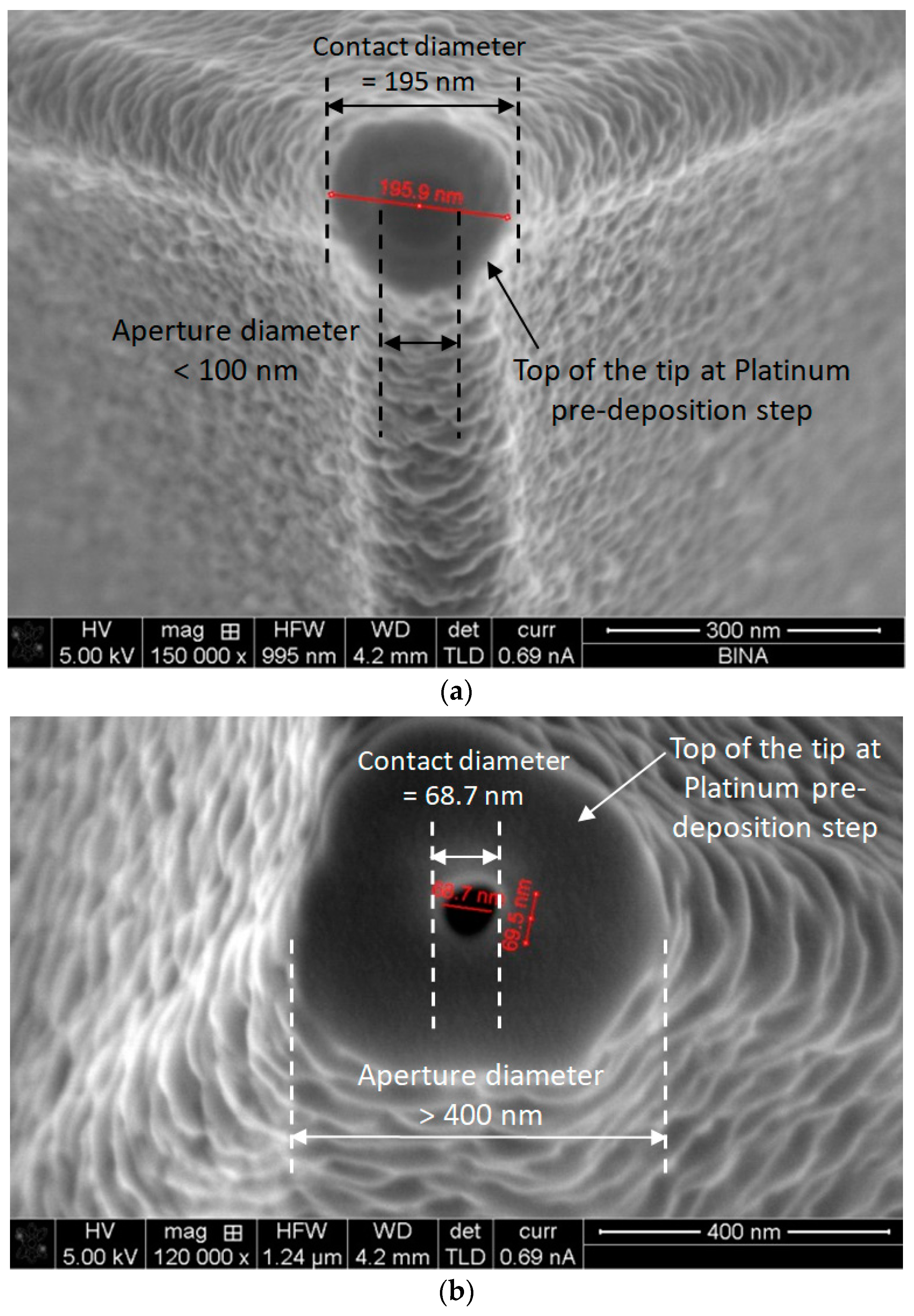 Nanomaterials 09 01792 g006 Nanomaterials 09 01792 g006