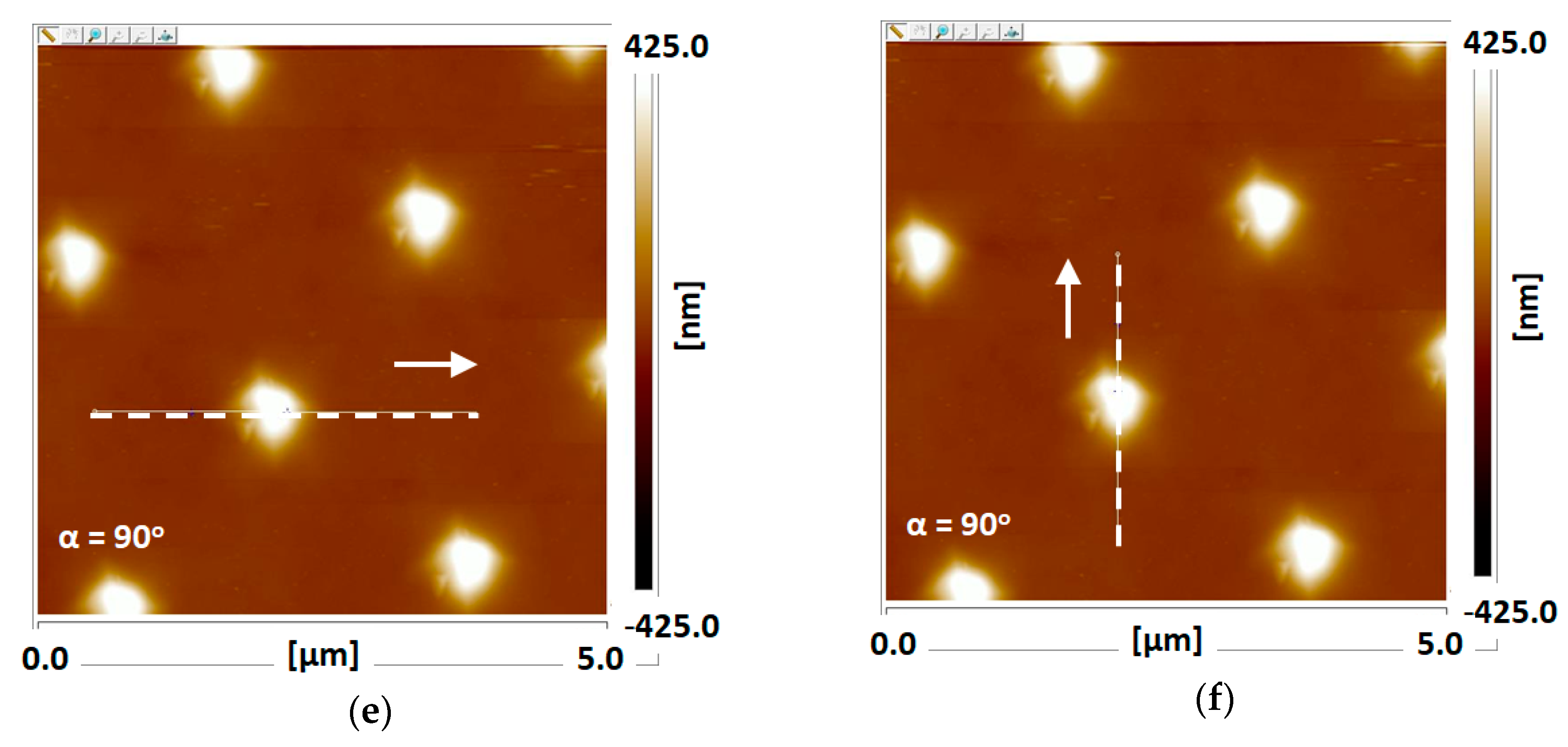 Nanomaterials 09 01792 g009b Nanomaterials 09 01792 g009b