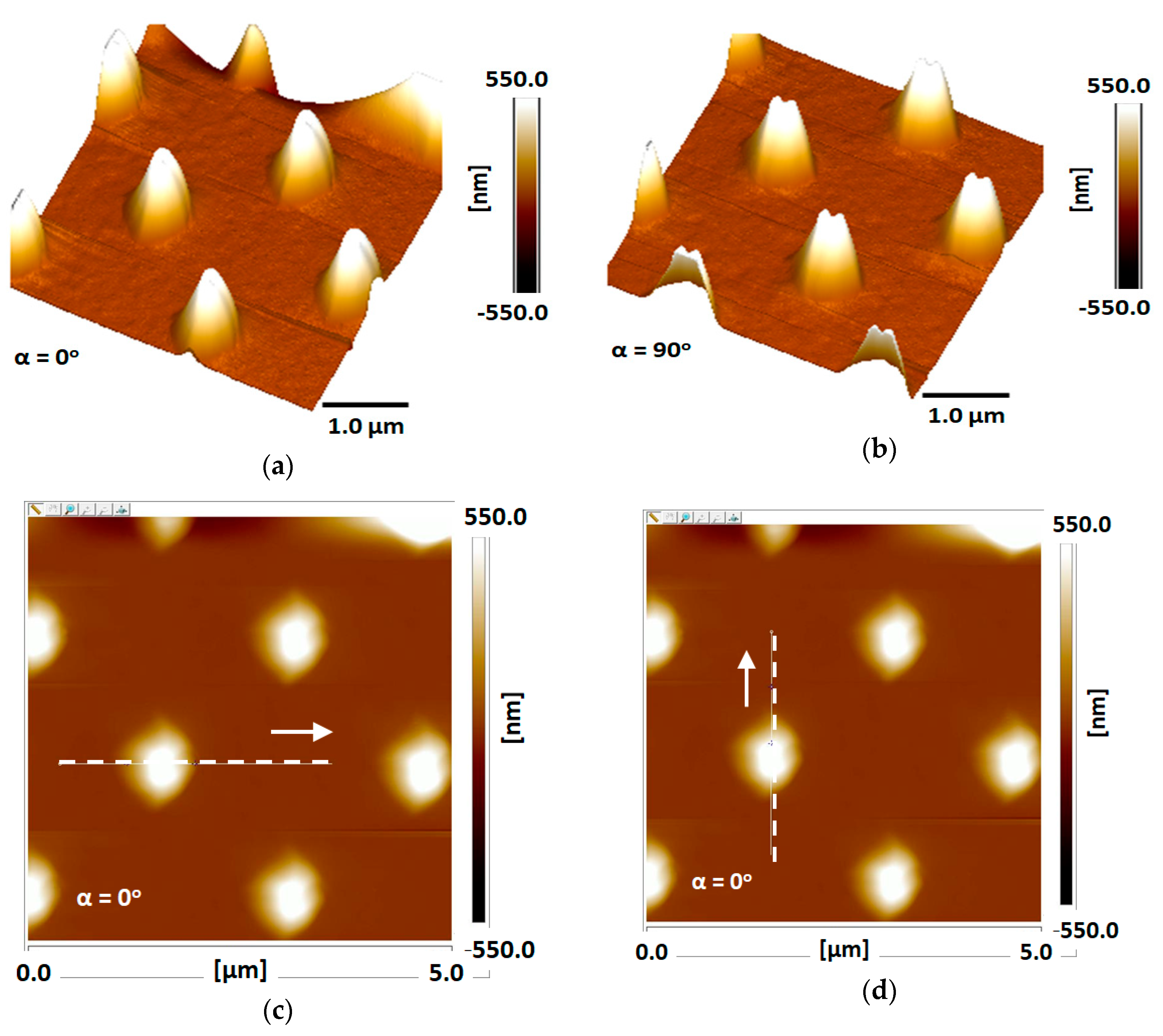 Nanomaterials 09 01792 g010a Nanomaterials 09 01792 g010a