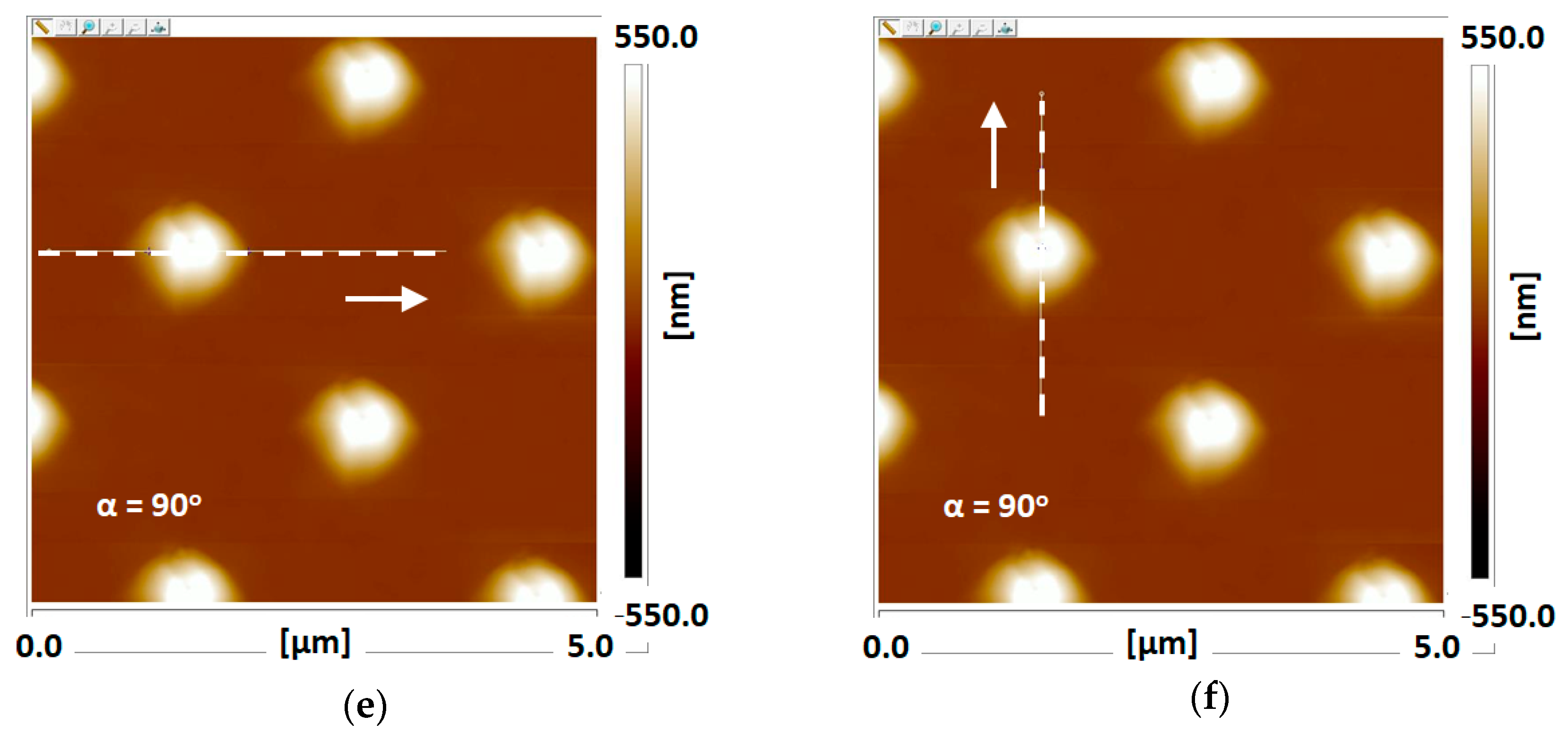 Nanomaterials 09 01792 g010b Nanomaterials 09 01792 g010b
