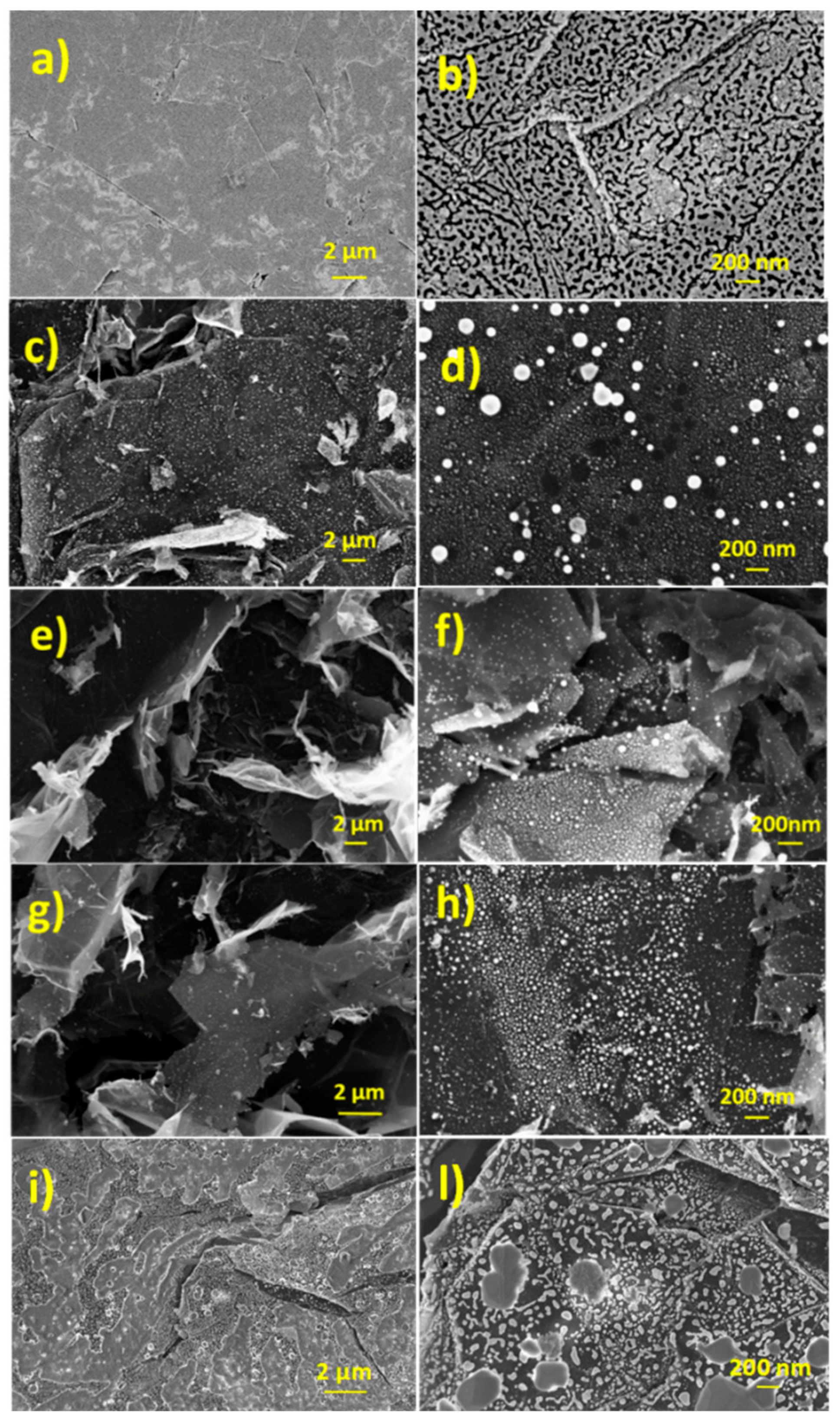 Nanomaterials 09 01794 g005 Nanomaterials 09 01794 g005