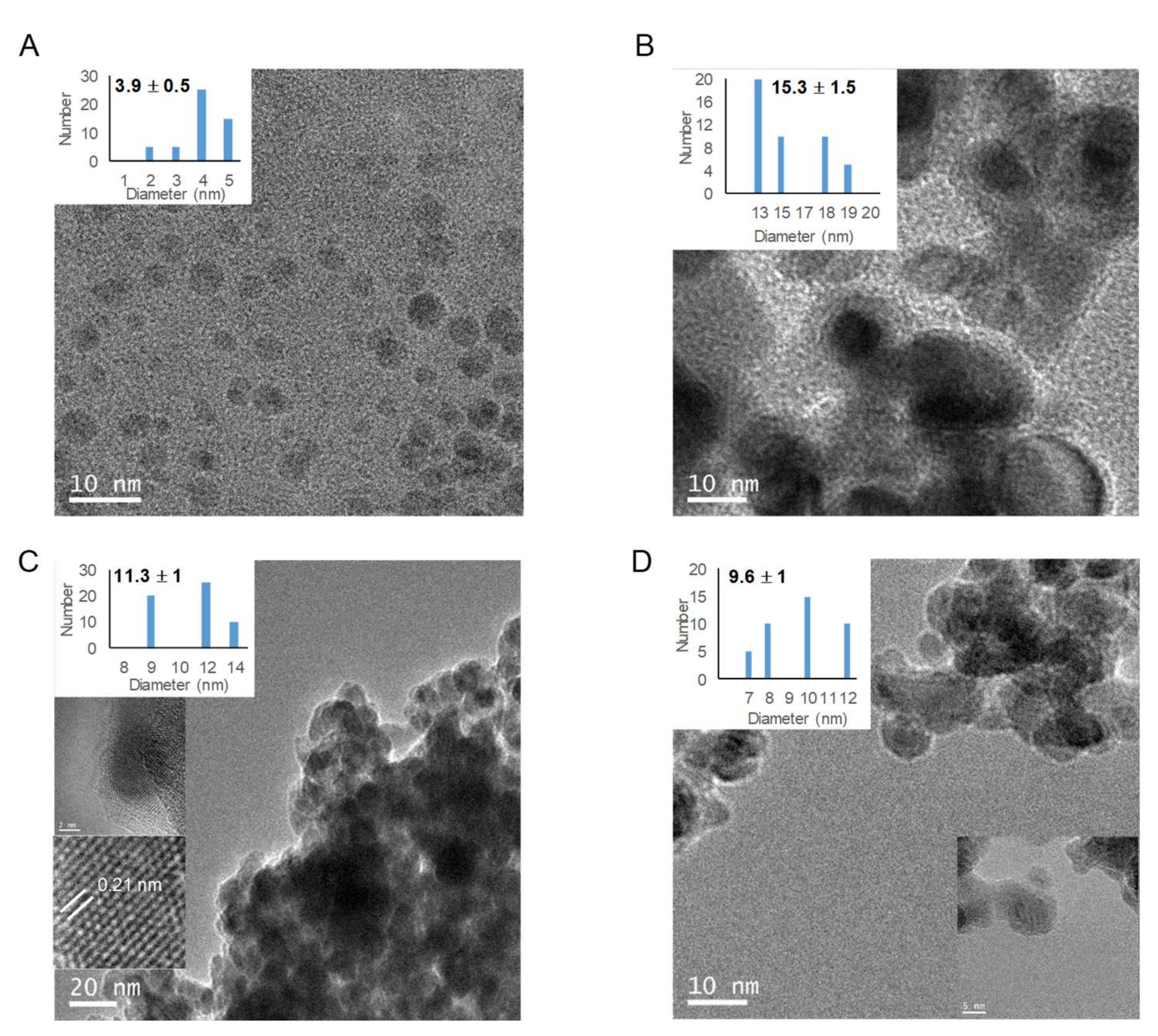 Nanomaterials 10 00007 g002 Nanomaterials 10 00007 g002