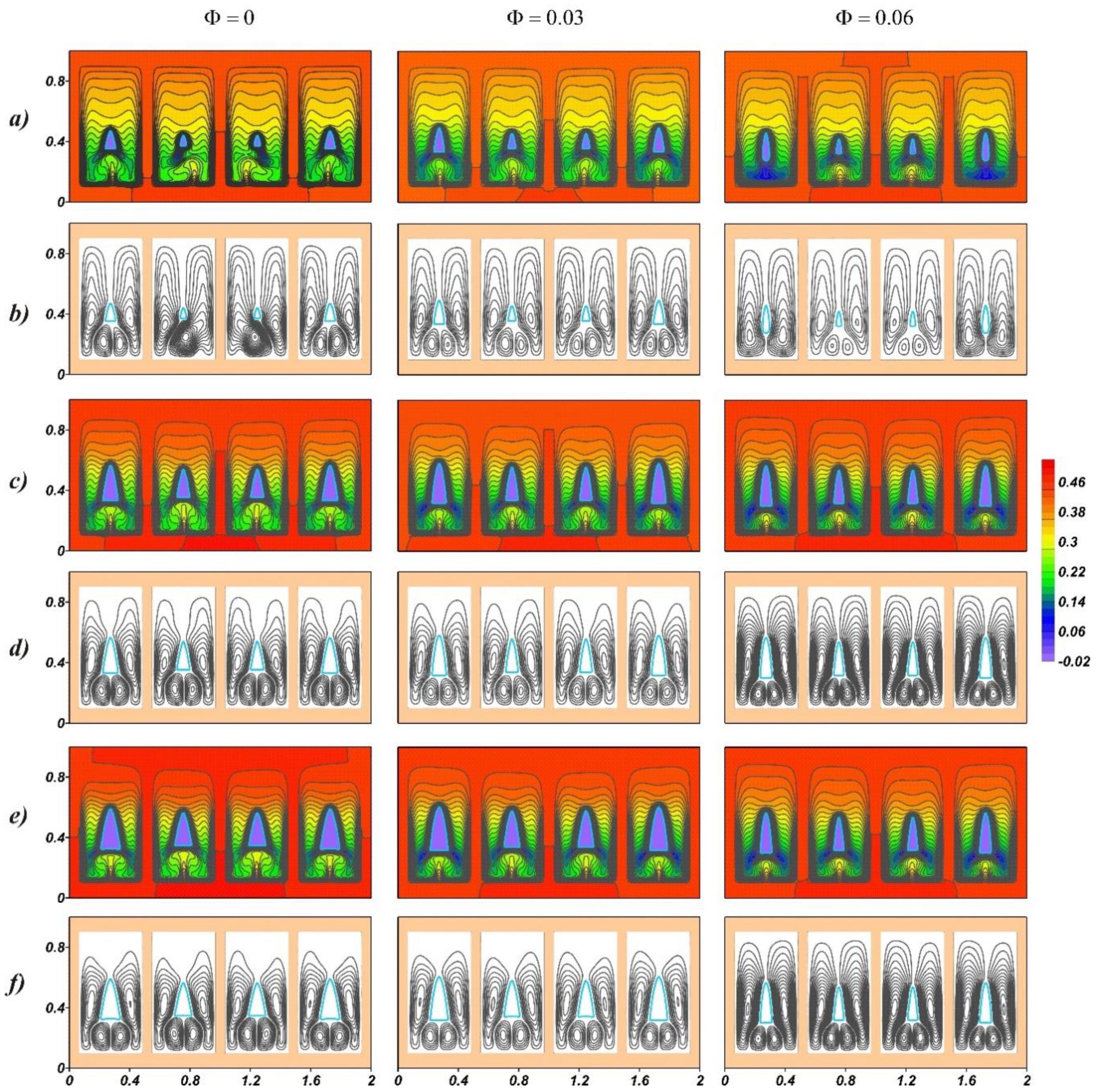 Nanomaterials 10 00017 g005 Nanomaterials 10 00017 g005