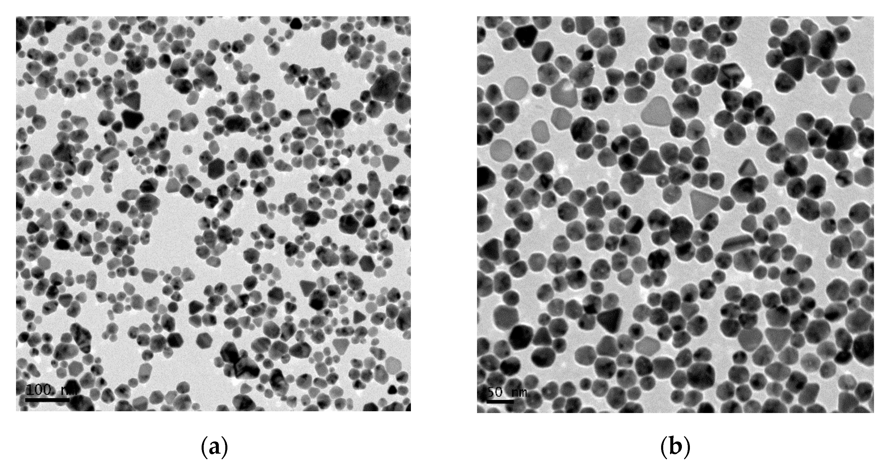 Nanomaterials 10 00019 g002 Nanomaterials 10 00019 g002