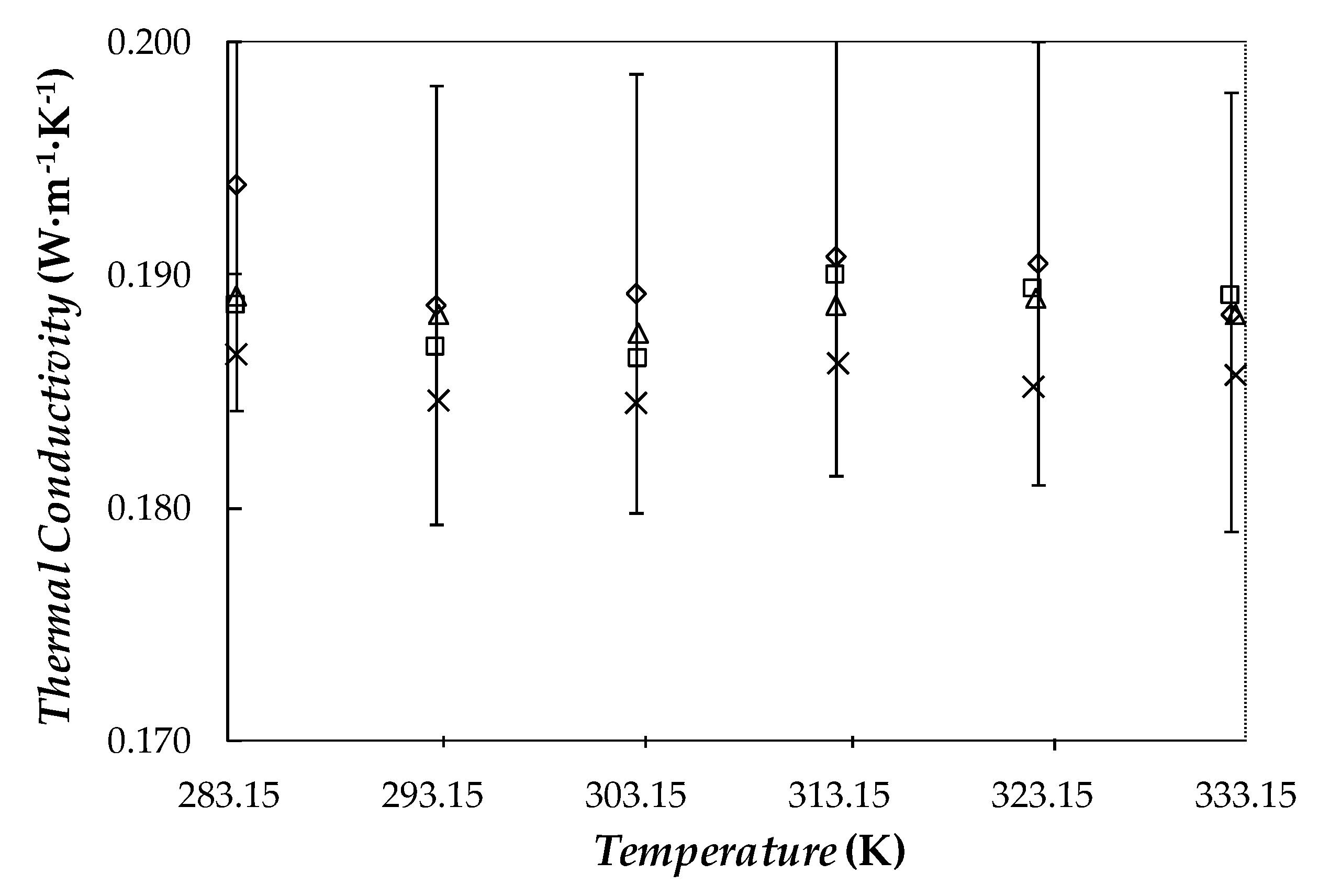 Nanomaterials 10 00019 g008 Nanomaterials 10 00019 g008