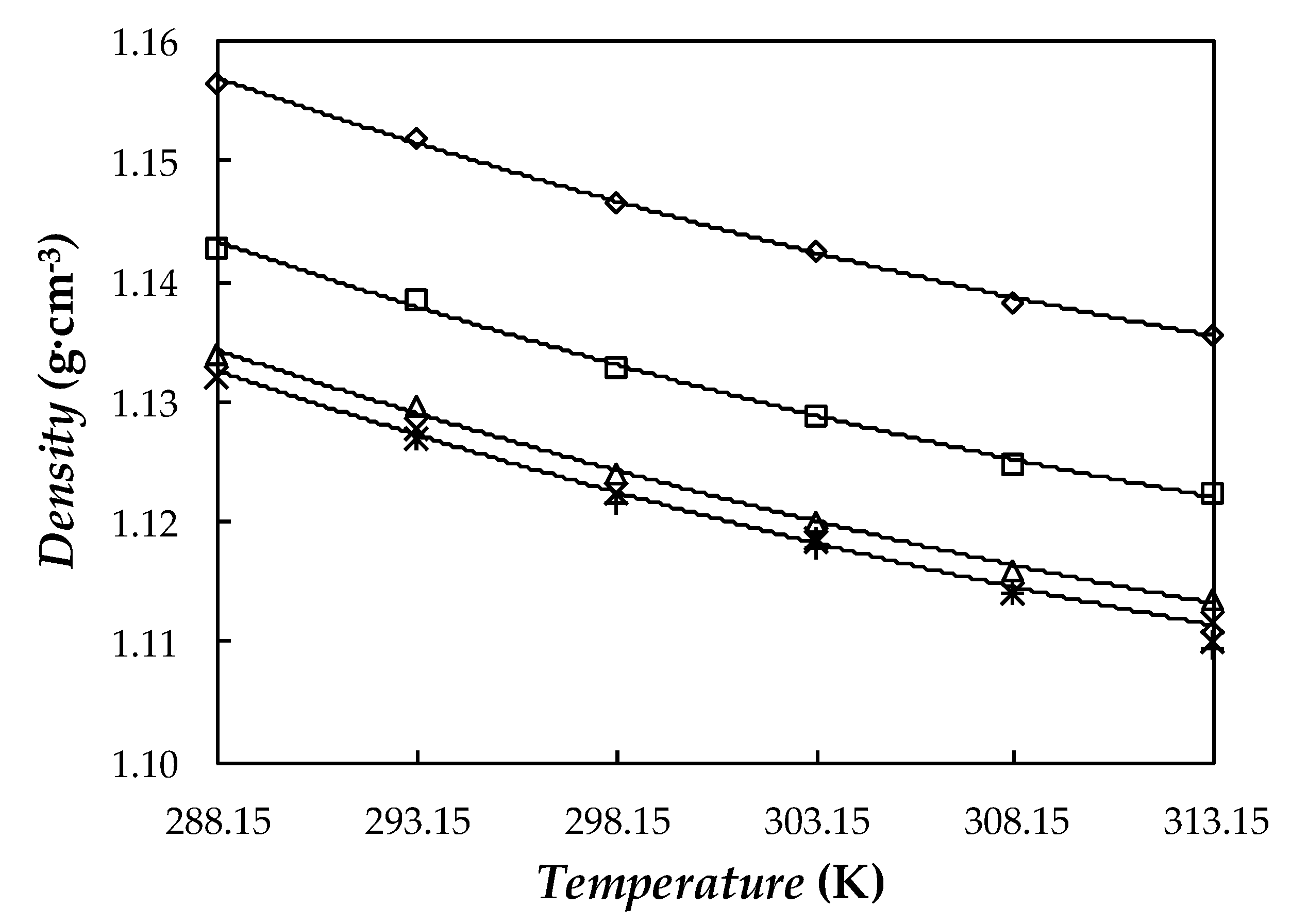 Nanomaterials 10 00019 g010 Nanomaterials 10 00019 g010