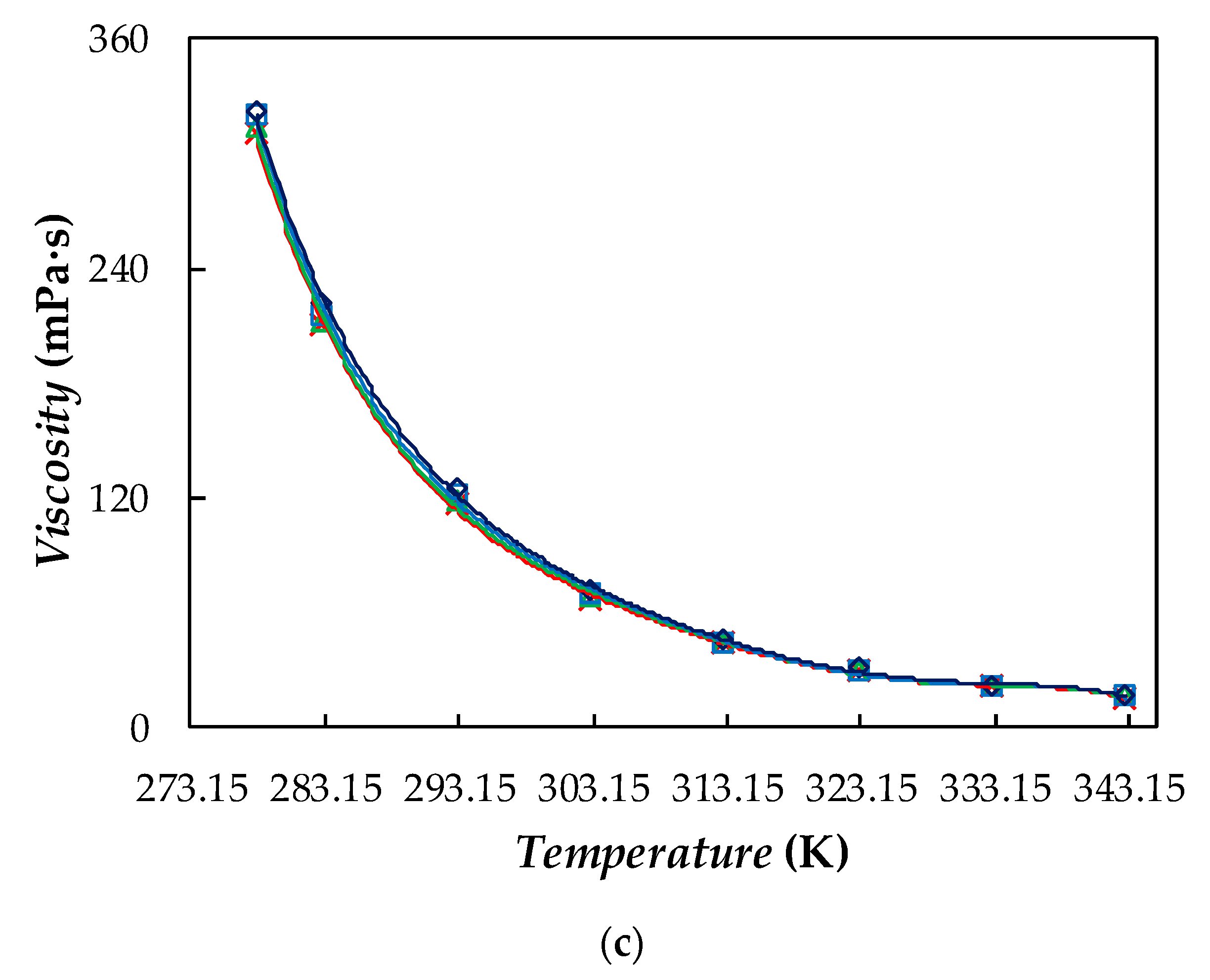 Nanomaterials 10 00019 g011b Nanomaterials 10 00019 g011b