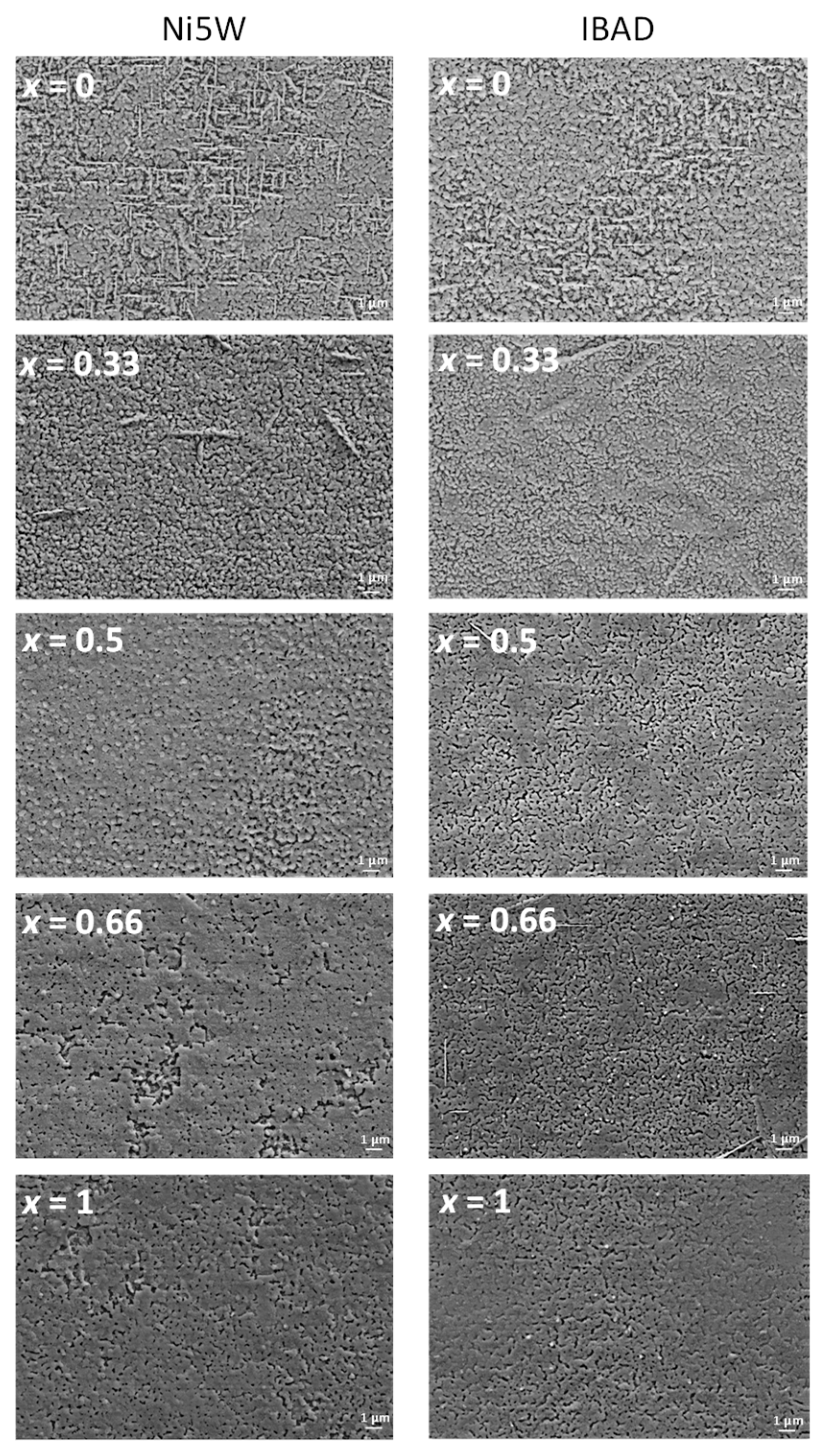 Nanomaterials 10 00021 g004 Nanomaterials 10 00021 g004