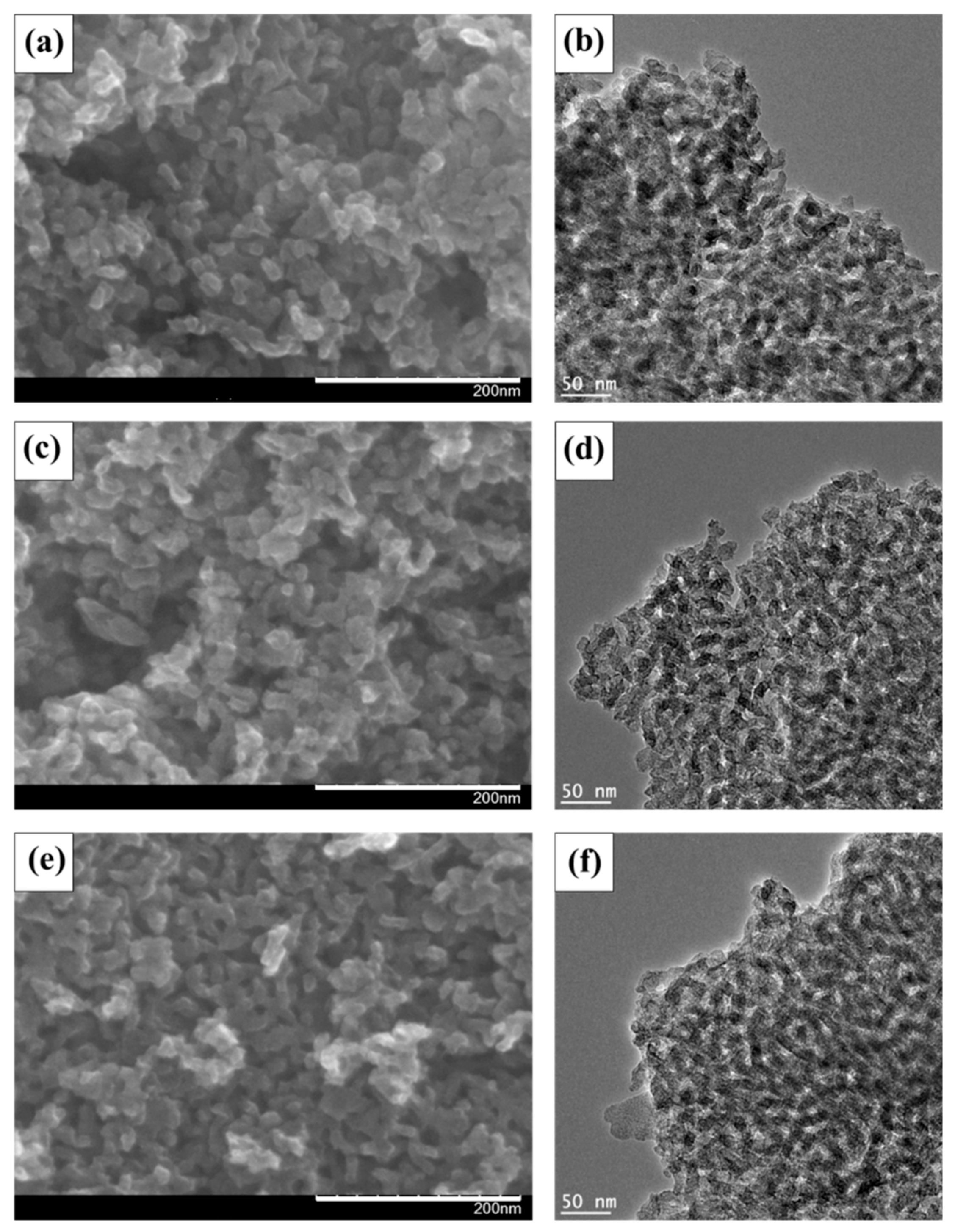 Nanomaterials 10 00029 g002 Nanomaterials 10 00029 g002