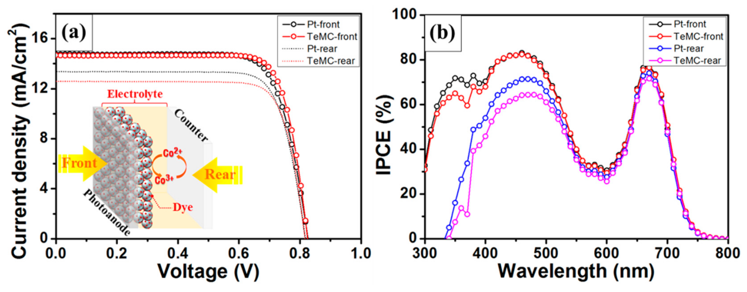 Nanomaterials 10 00029 g011 Nanomaterials 10 00029 g011