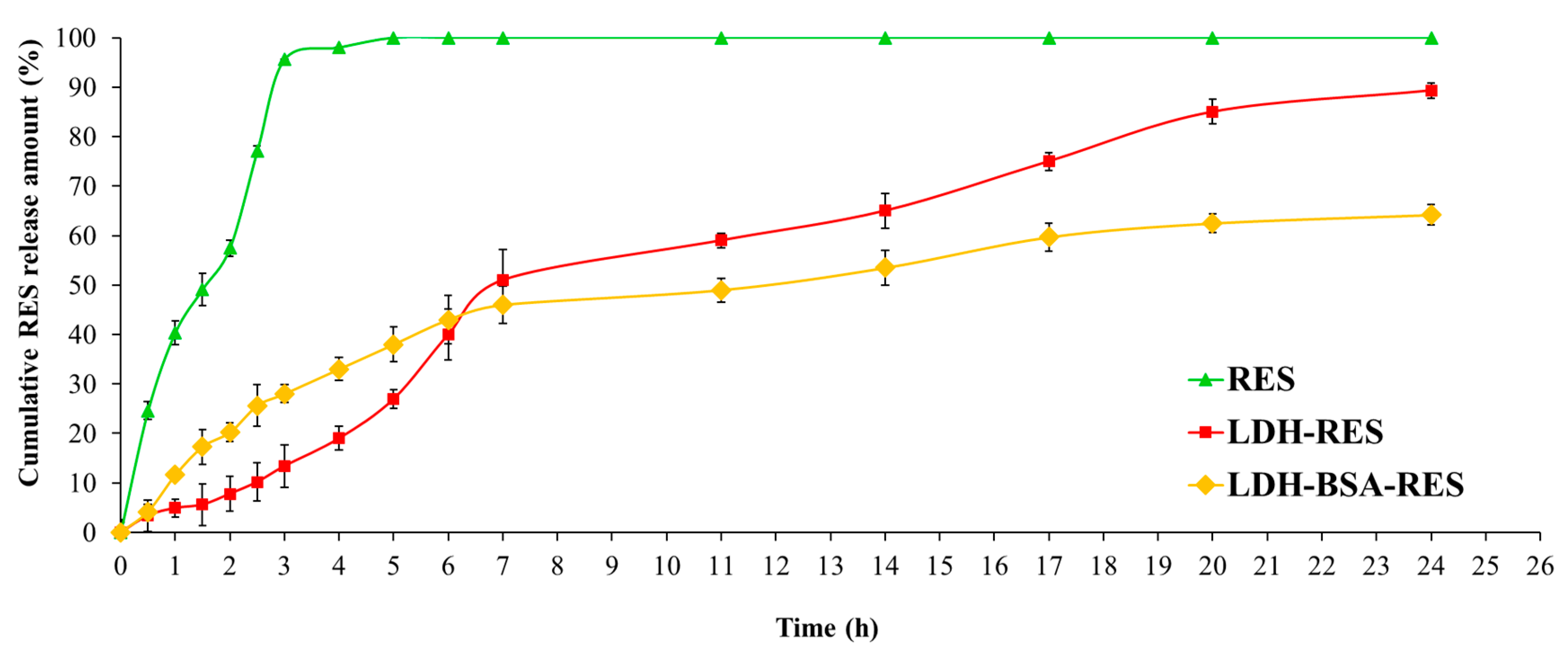 Nanomaterials 10 00033 g006 Nanomaterials 10 00033 g006