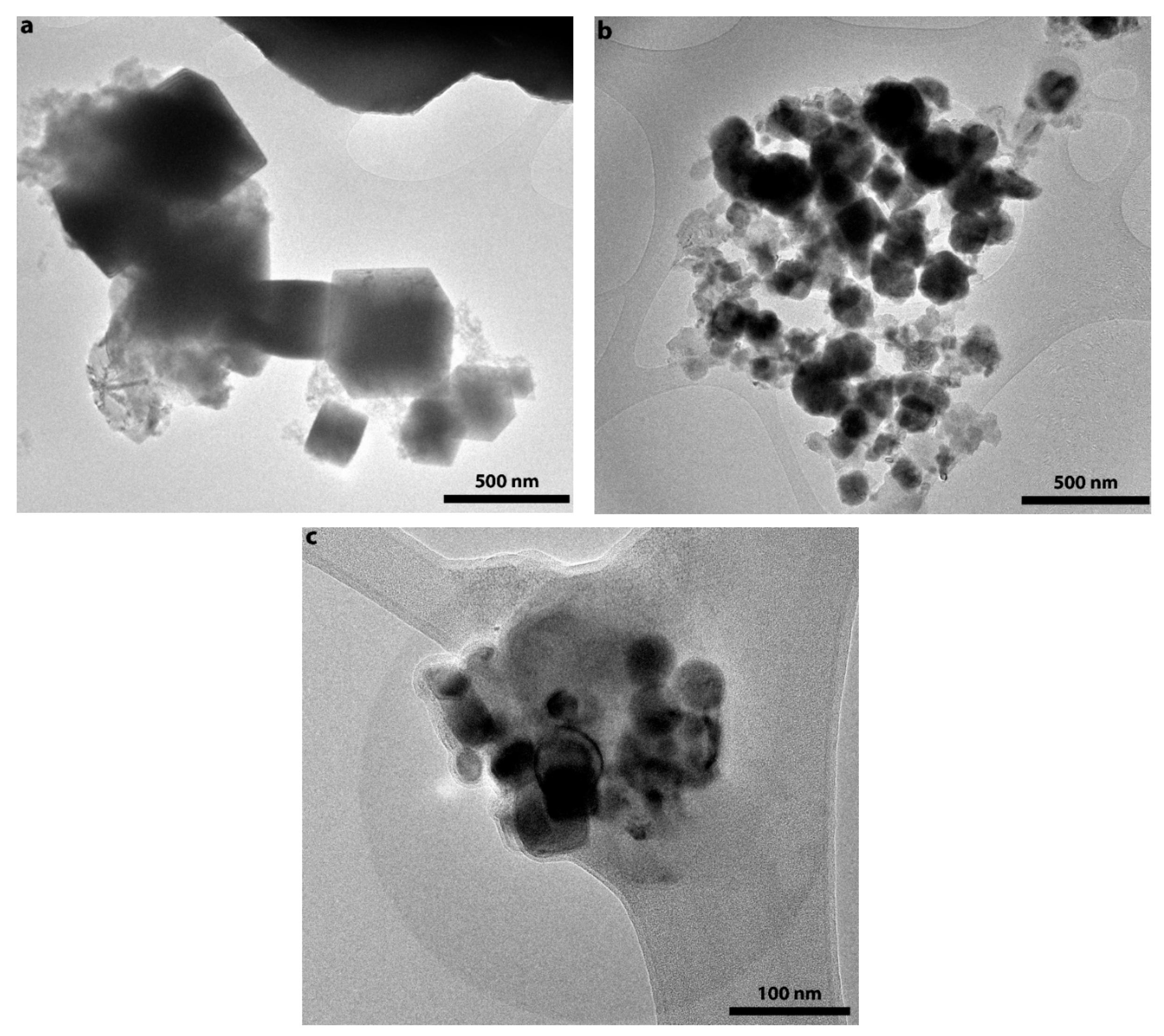 Nanomaterials 10 00037 g005 Nanomaterials 10 00037 g005