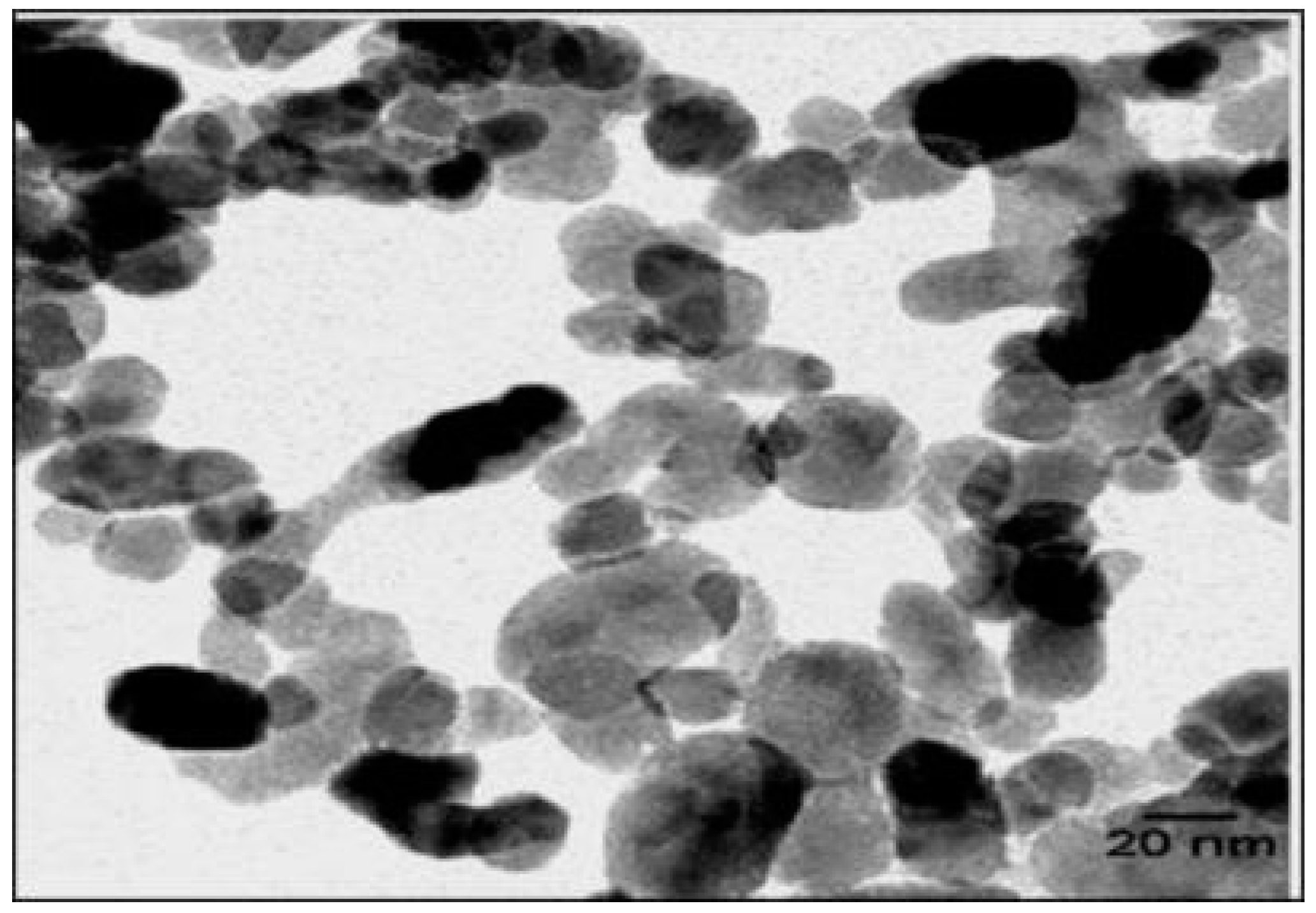Nanomaterials 10 00042 g002