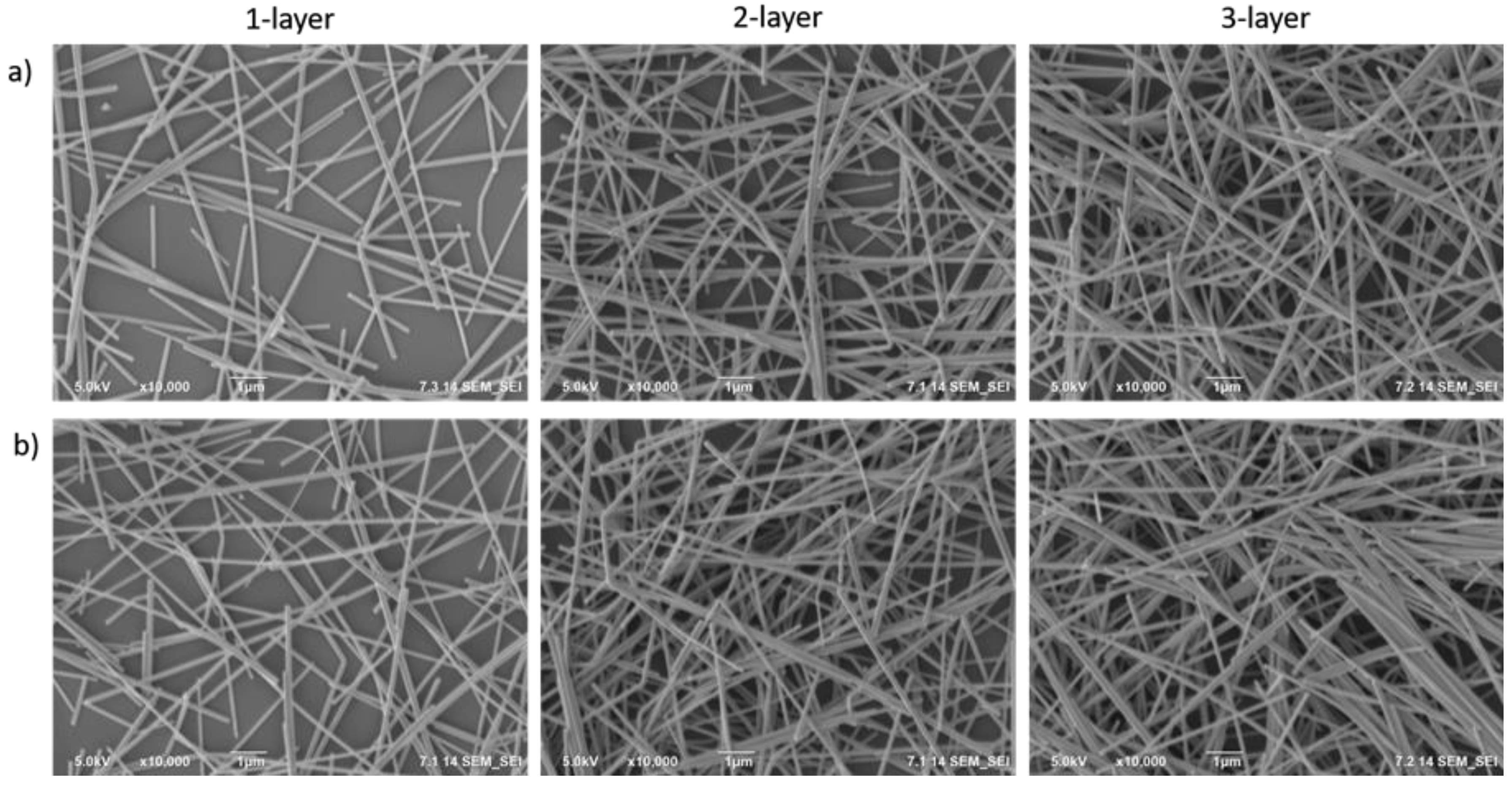 Nanomaterials 10 00046 g002 Nanomaterials 10 00046 g002
