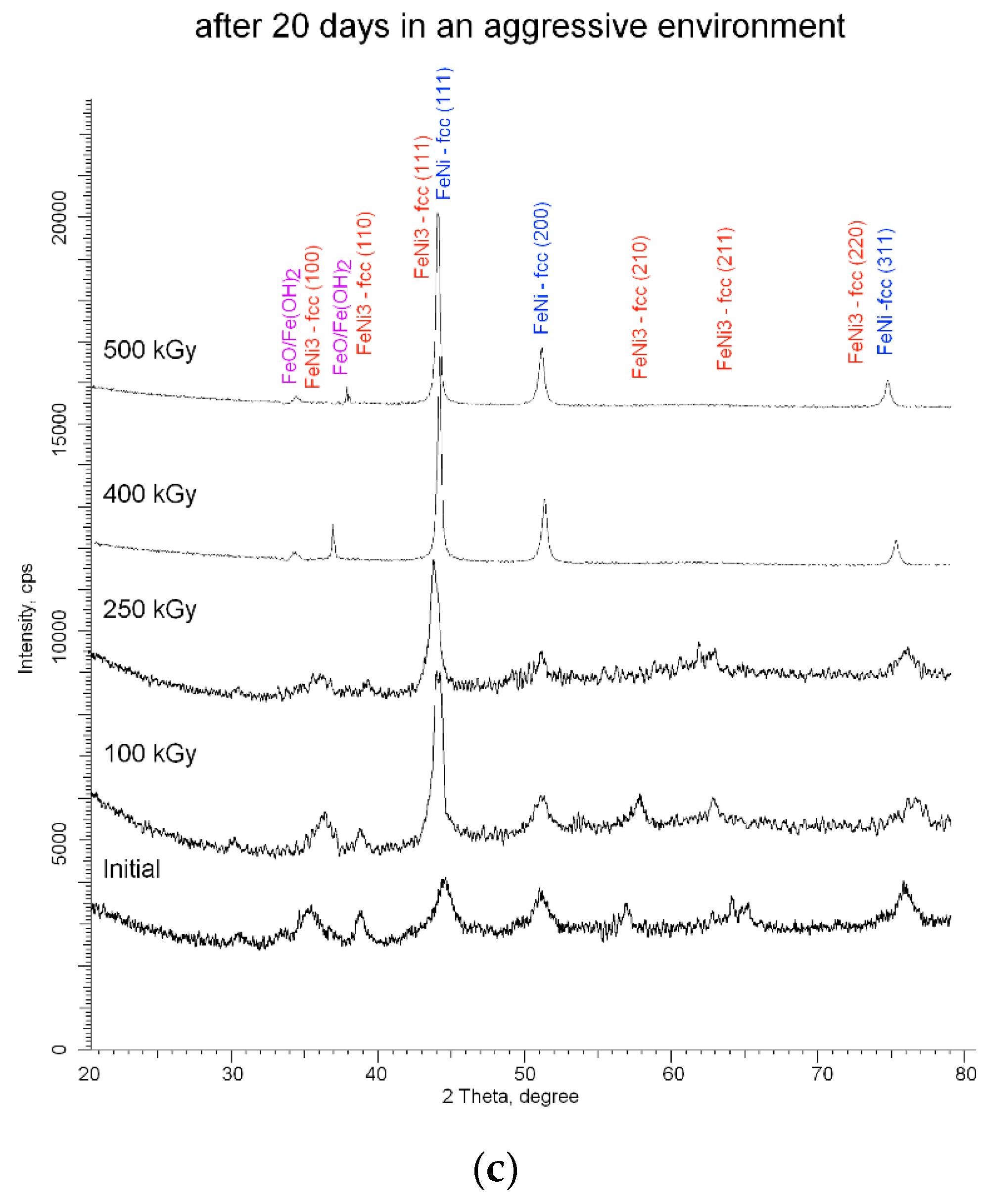Nanomaterials 10 00047 g007b