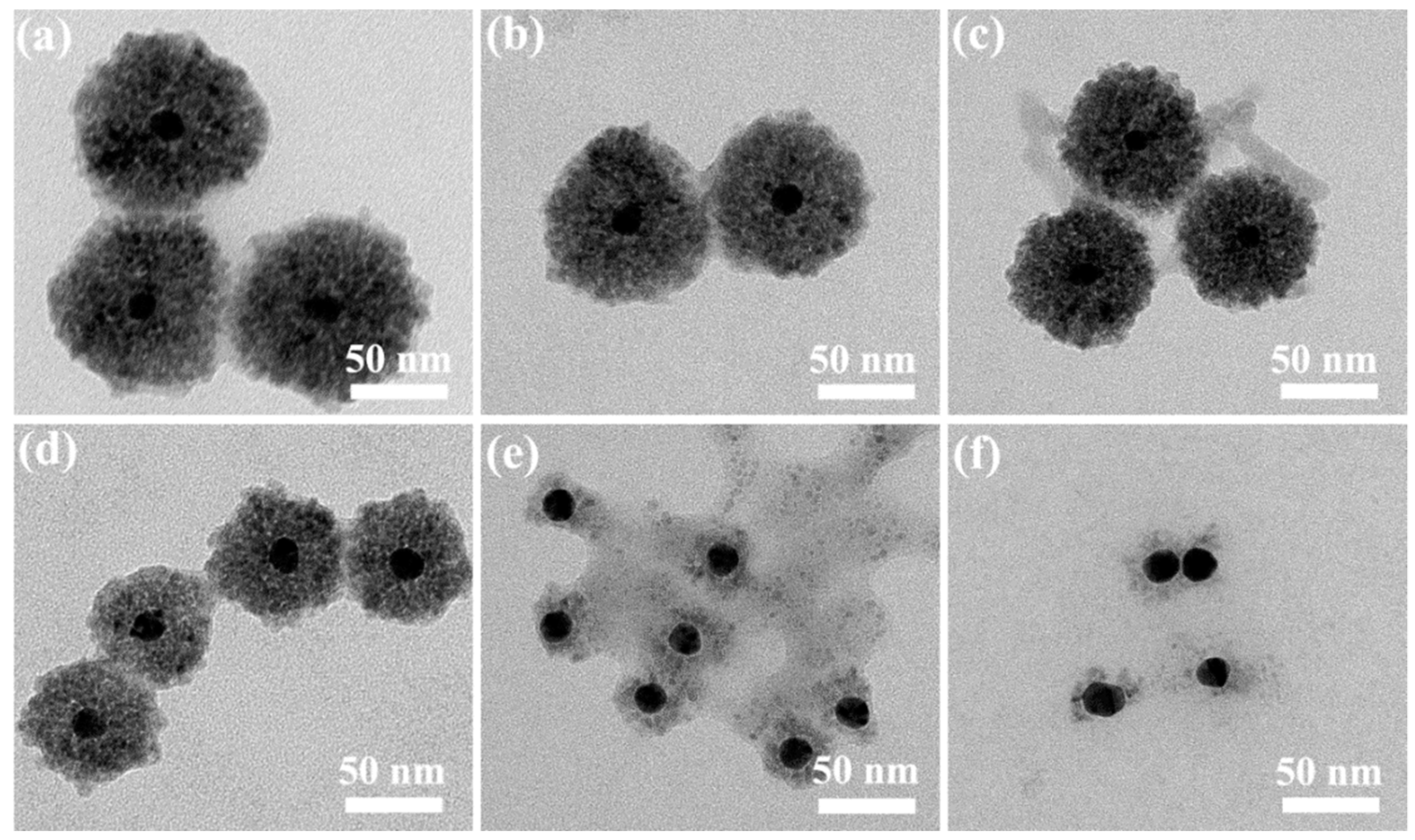 Nanomaterials 10 00048 g002 Nanomaterials 10 00048 g002