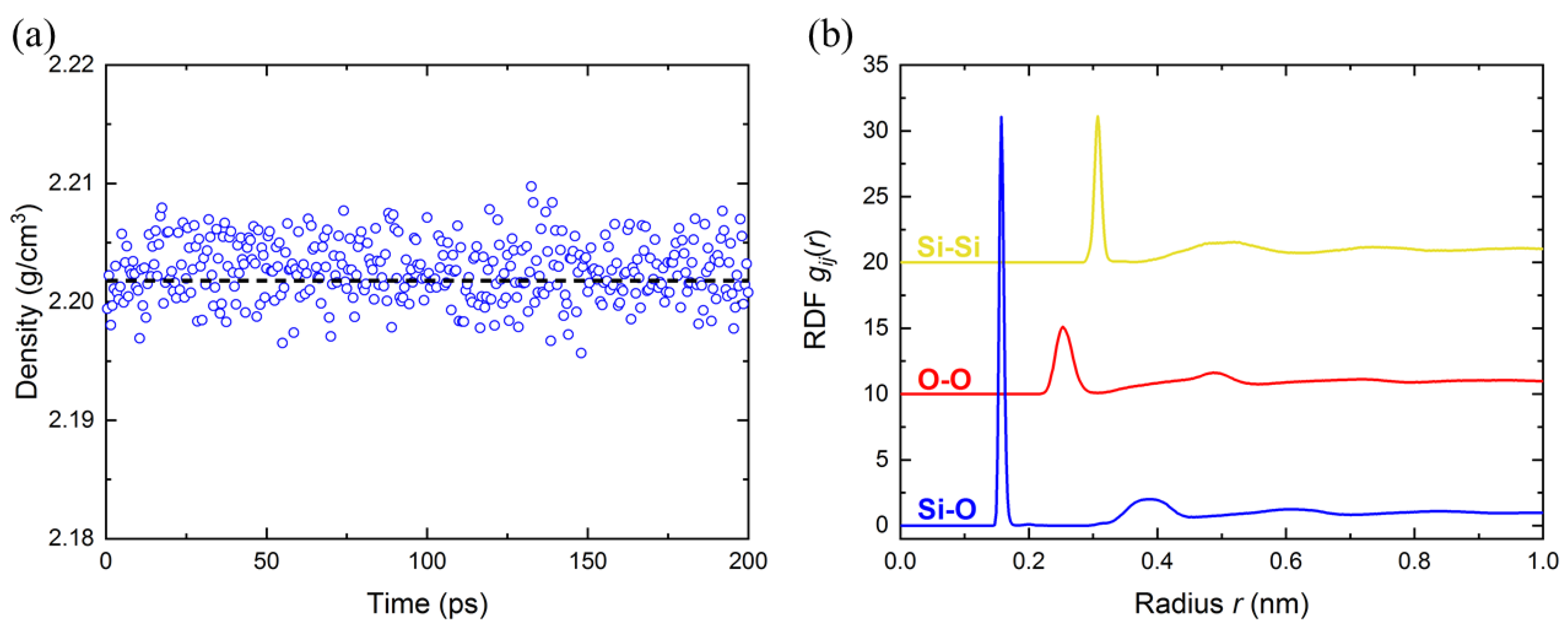 Nanomaterials 10 00054 g001