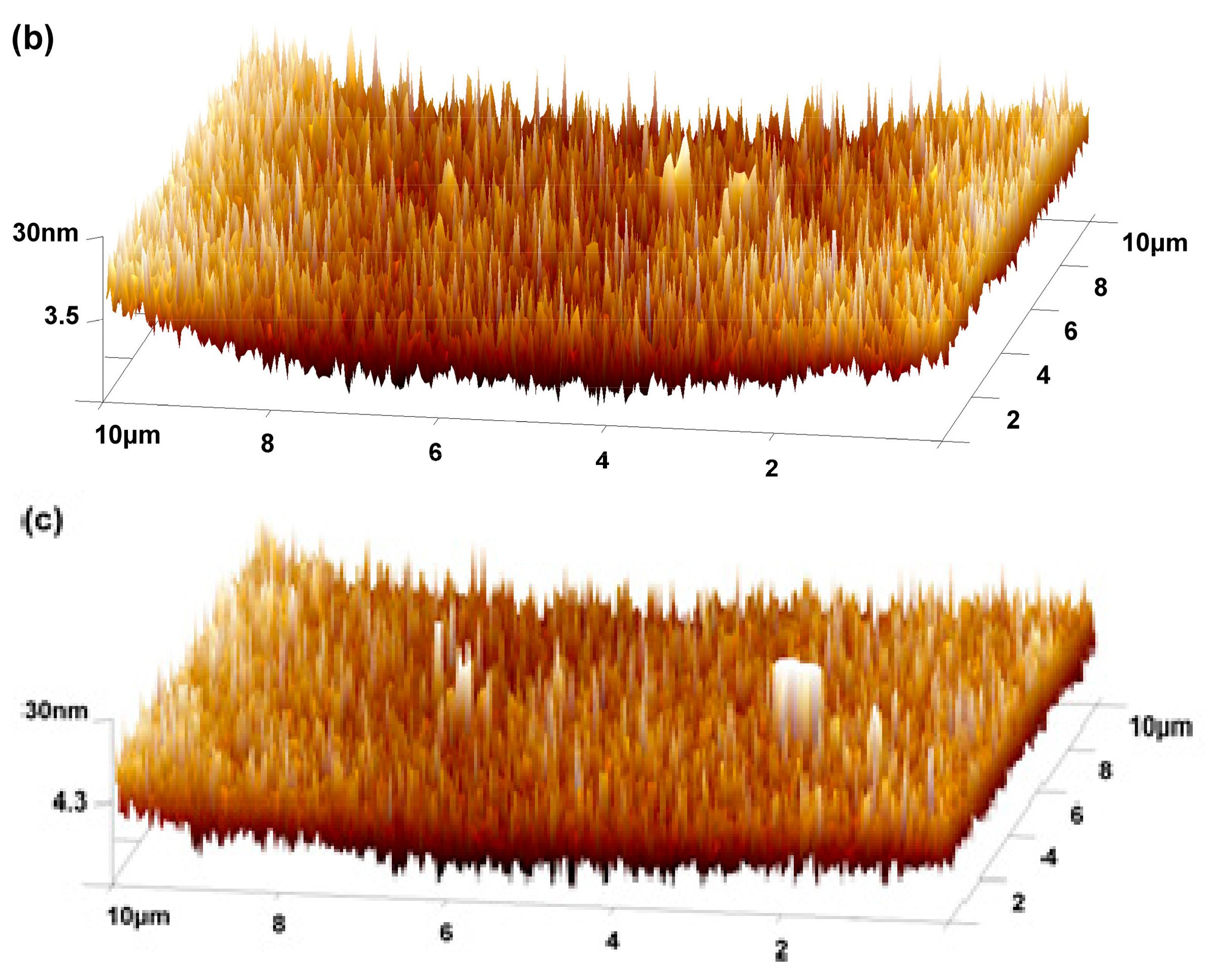 Nanomaterials 10 00055 g019b