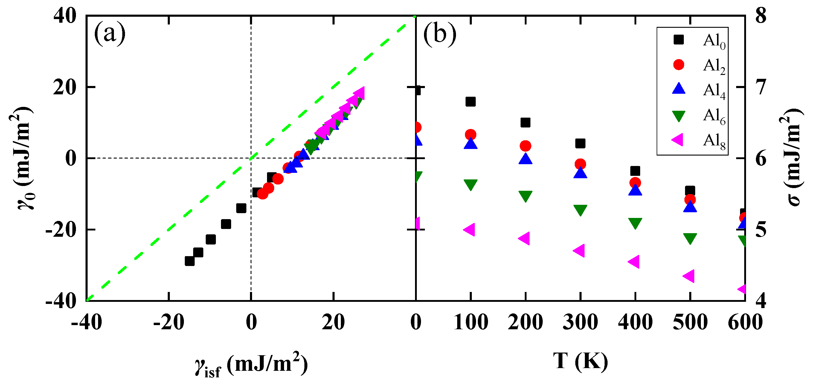 Nanomaterials 10 00059 g004