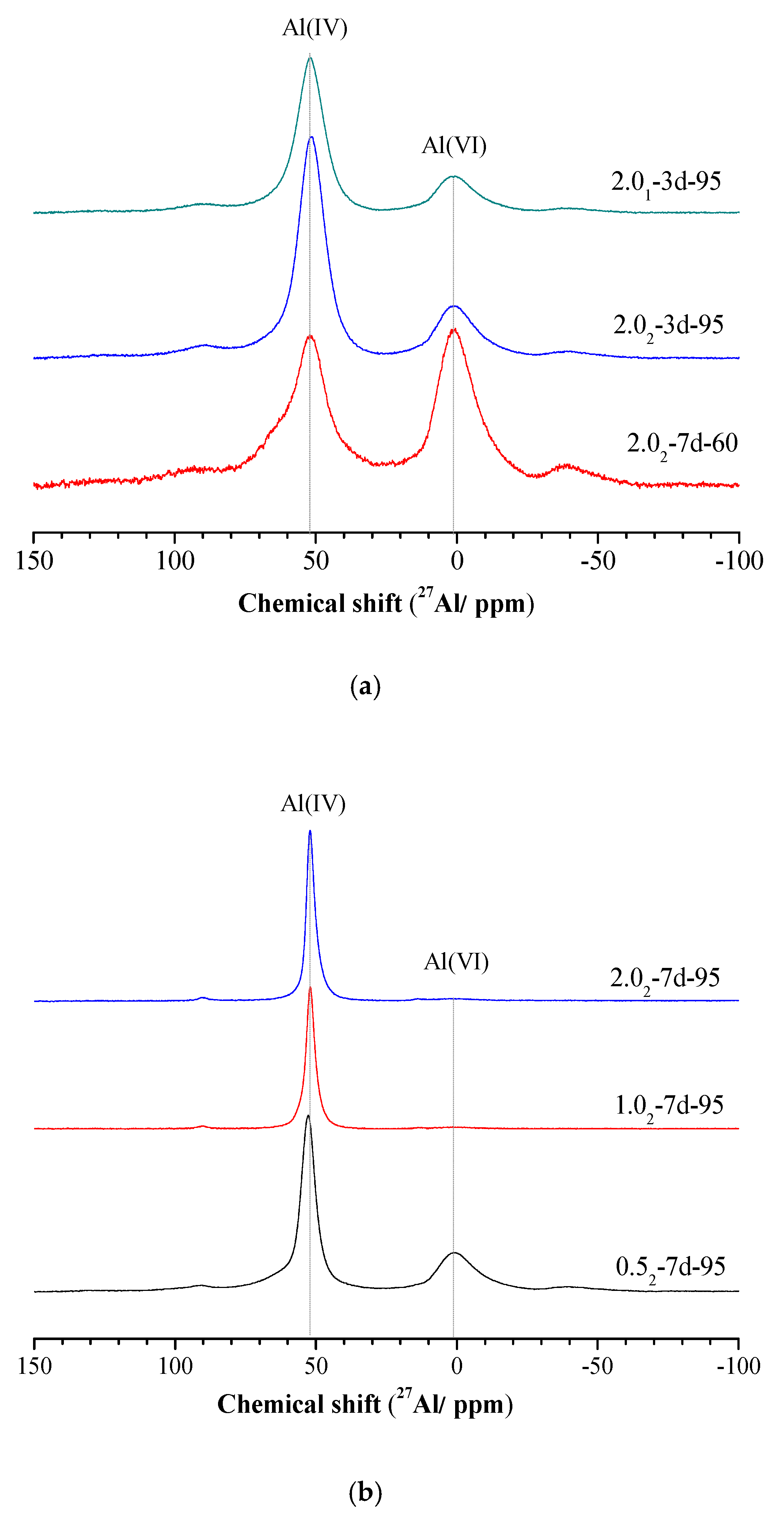 Nanomaterials 10 00063 g004 Nanomaterials 10 00063 g004