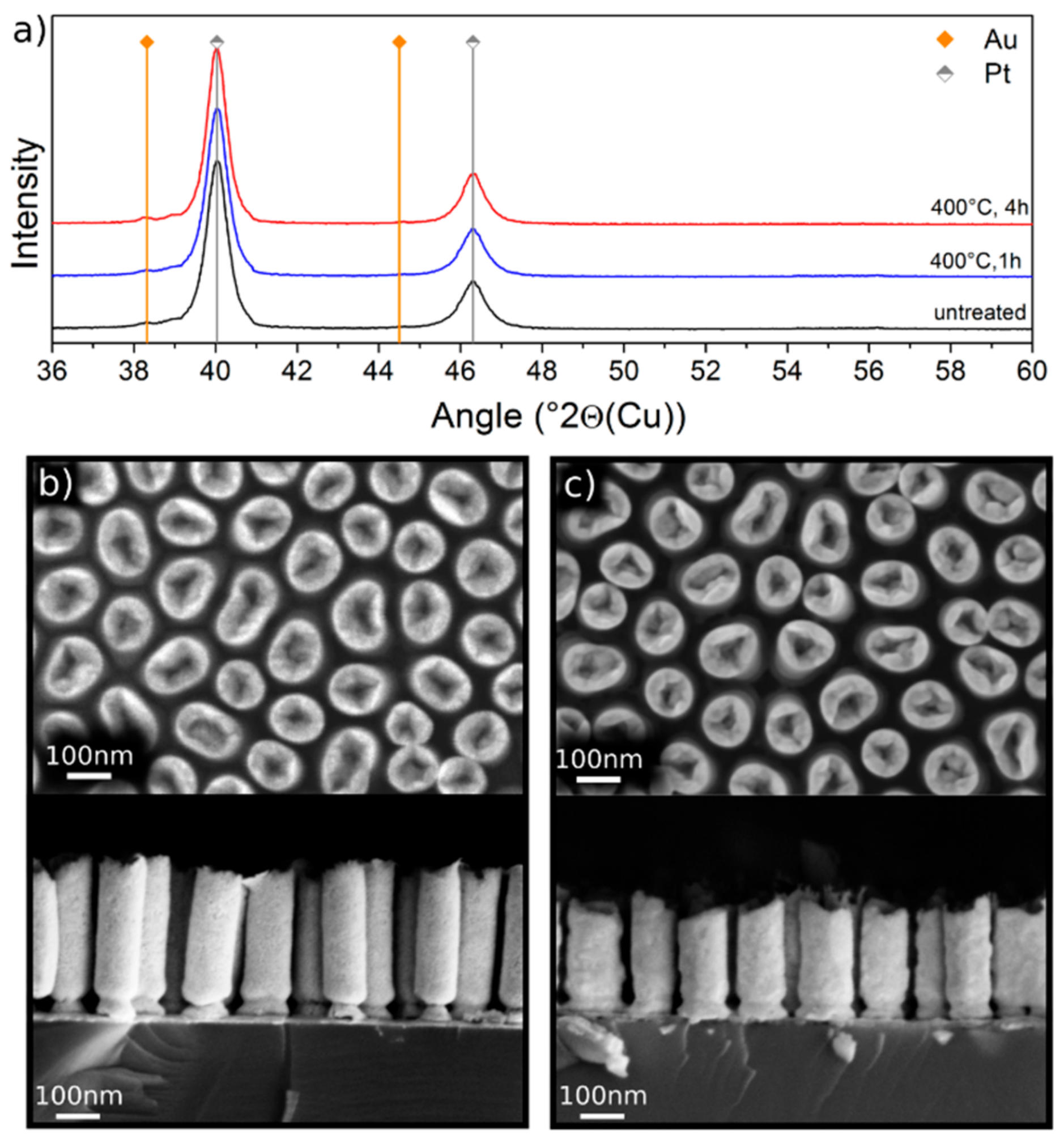 Nanomaterials 10 00068 g001