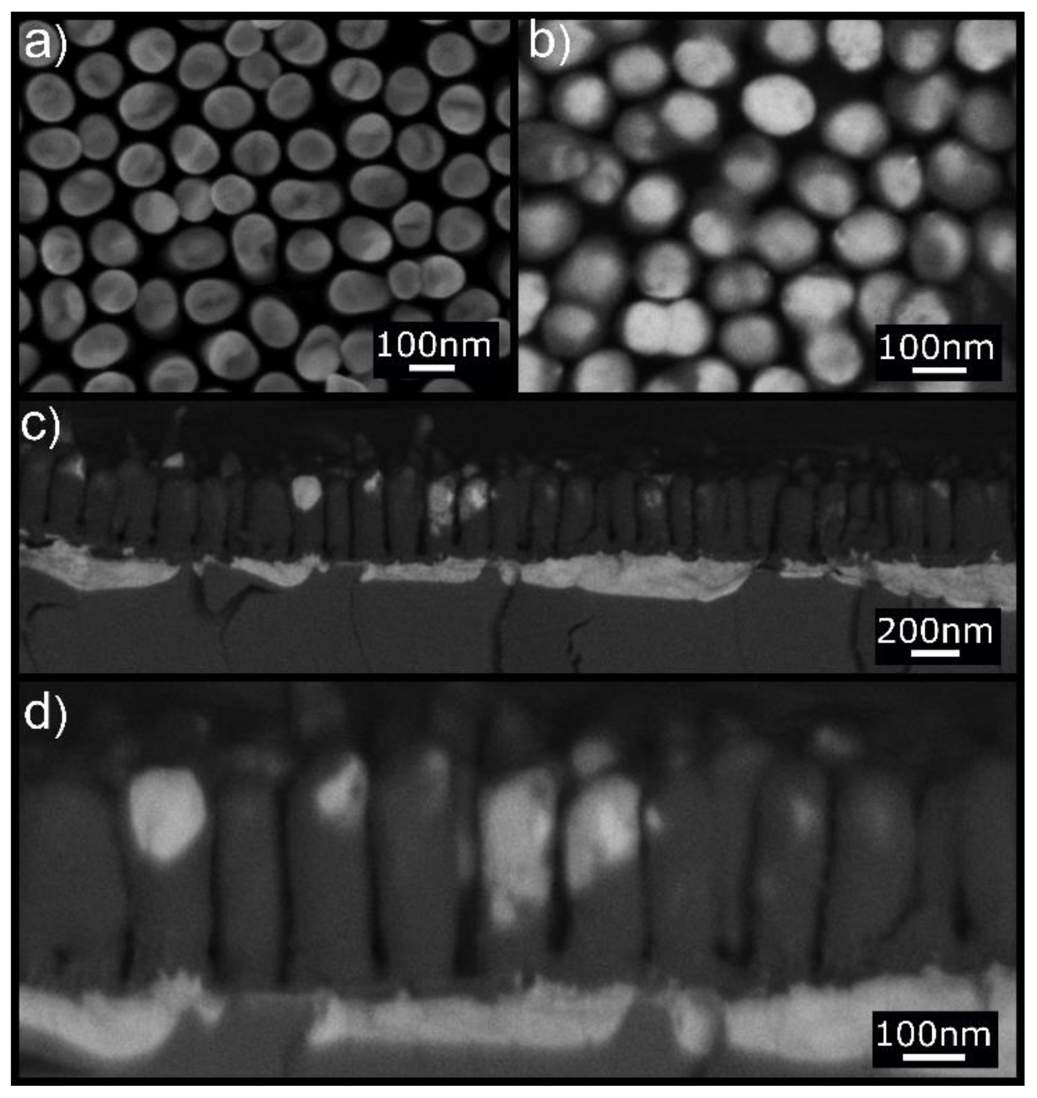 Nanomaterials 10 00068 g002