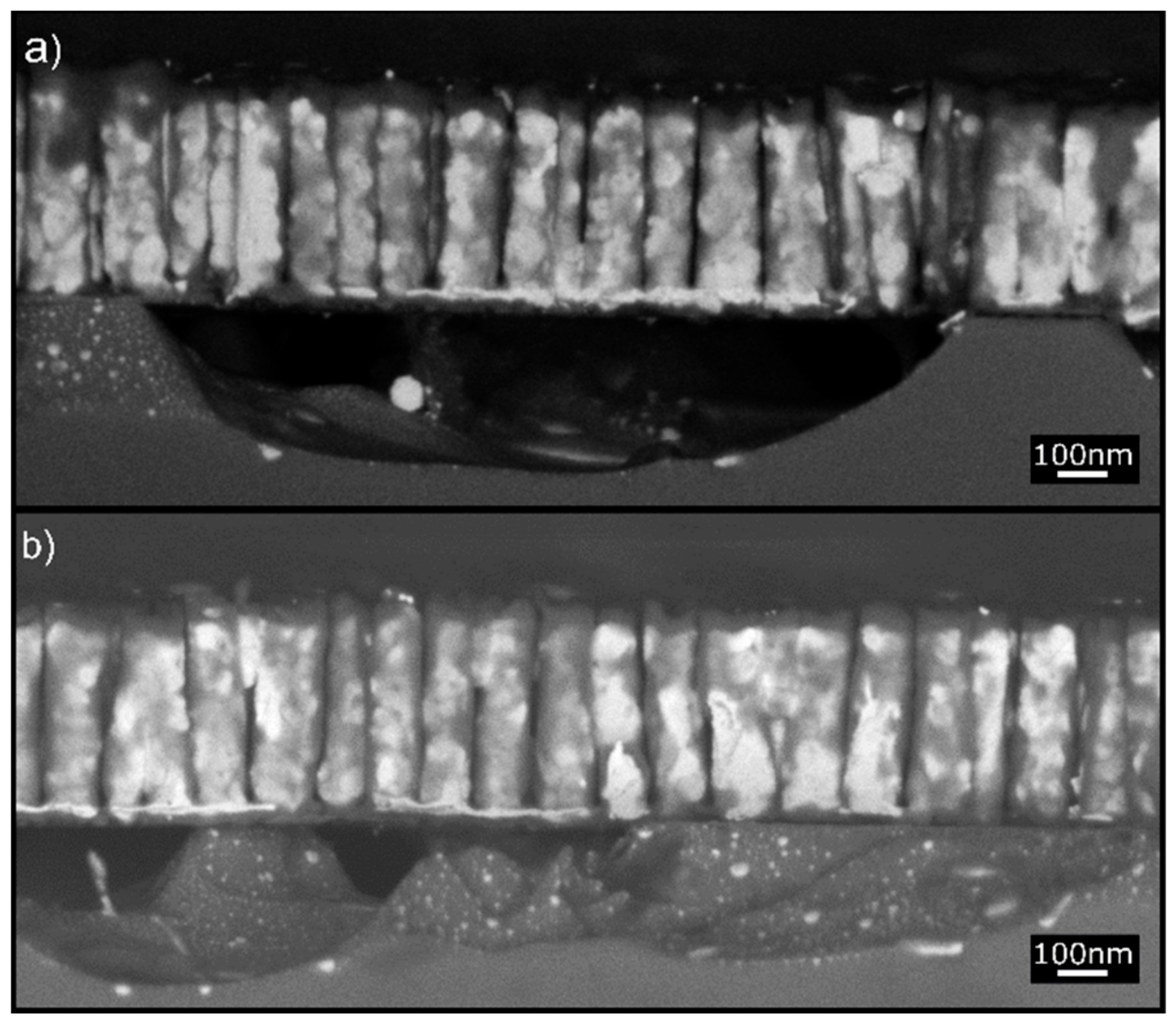 Nanomaterials 10 00068 g005