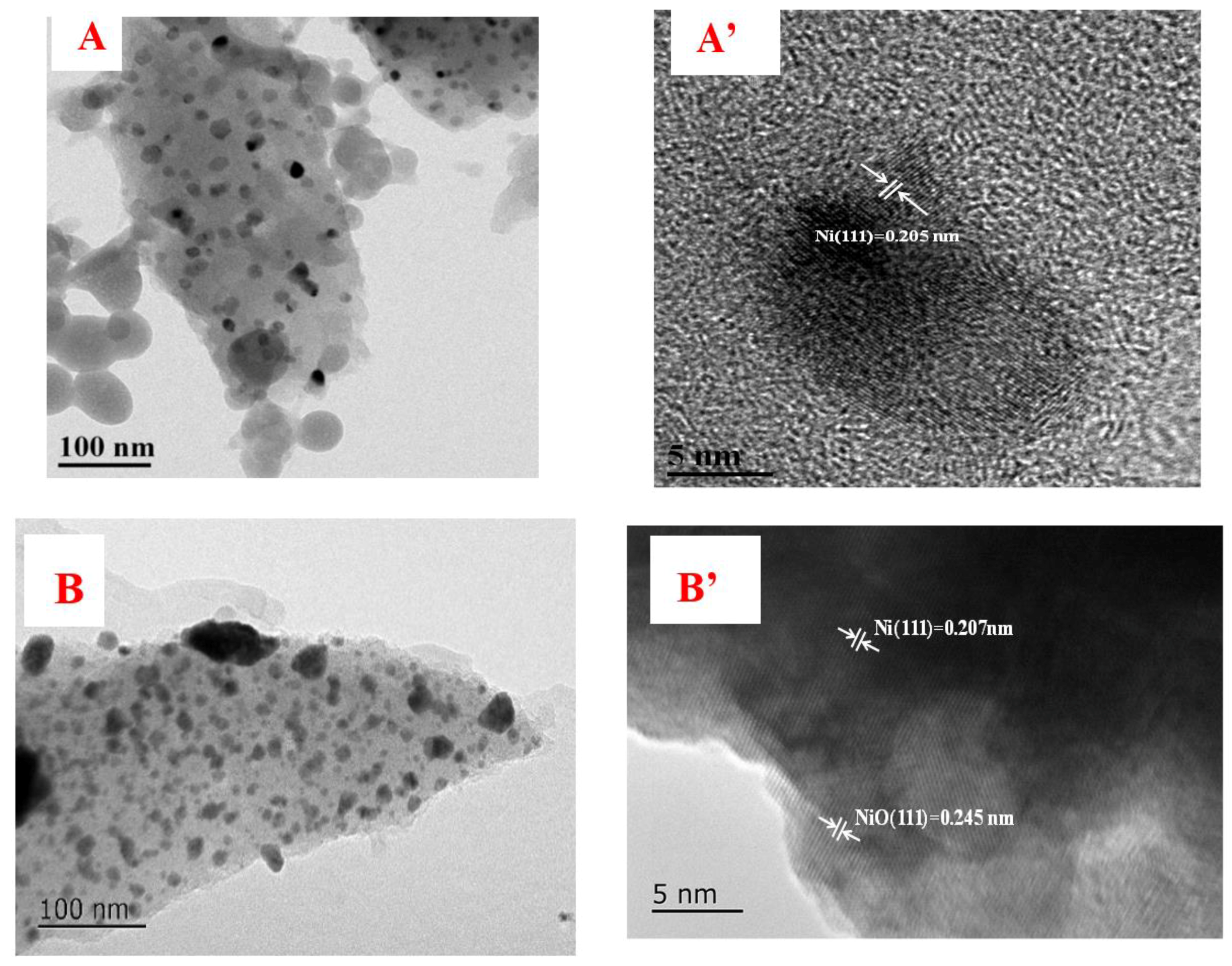 Nanomaterials 10 00073 g002a