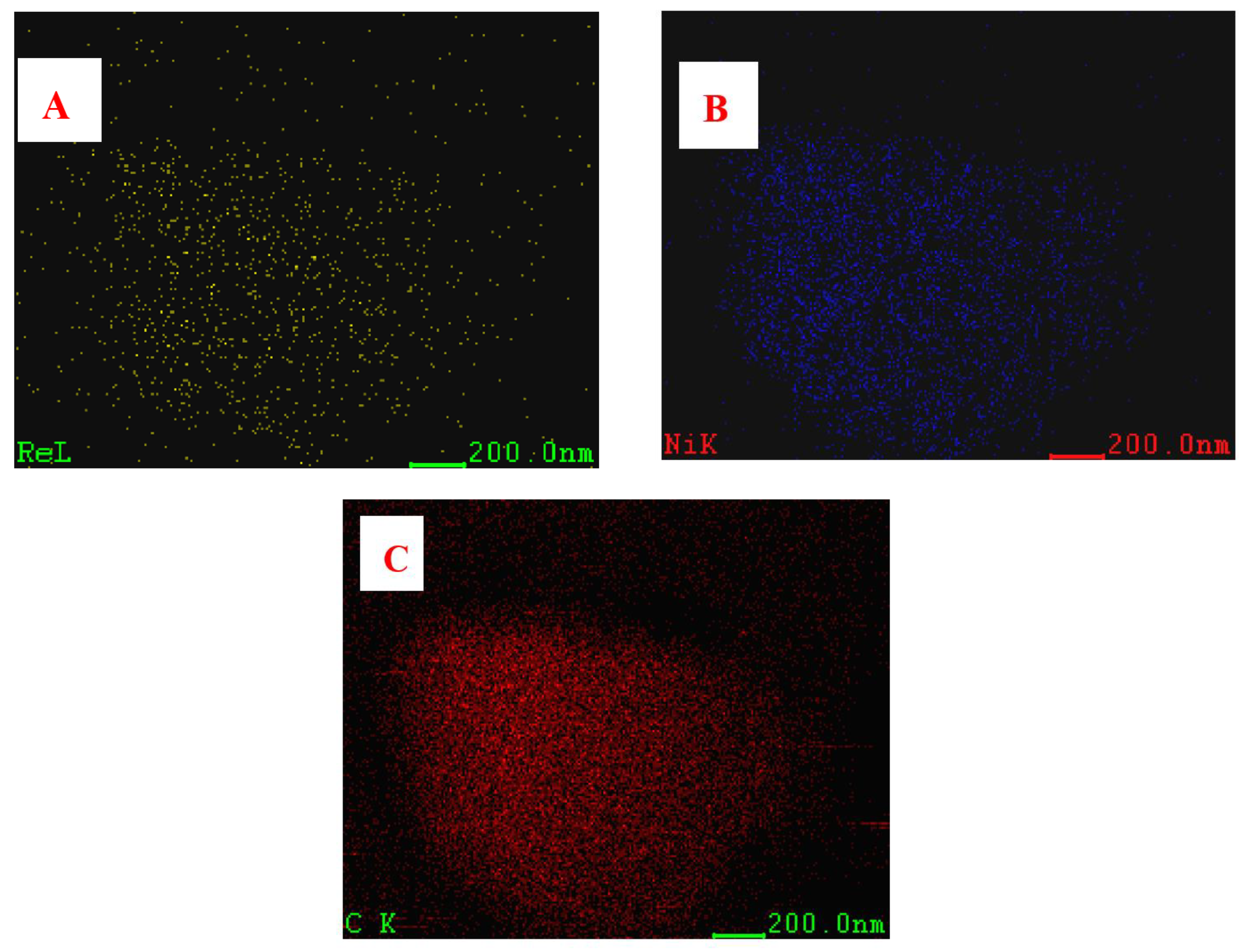 Nanomaterials 10 00073 g003