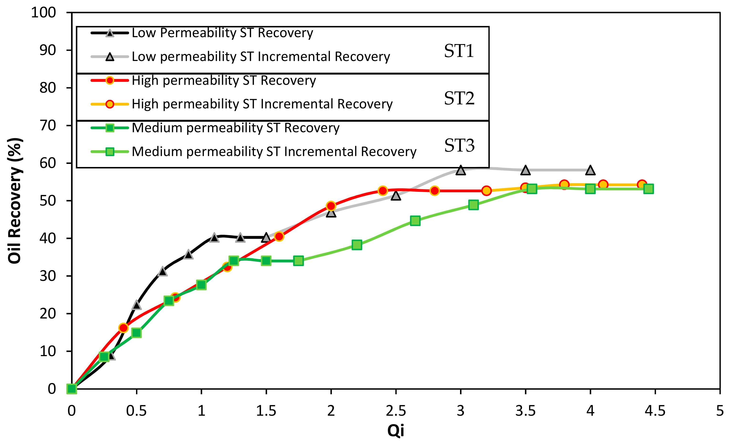 Nanomaterials 10 00074 g008