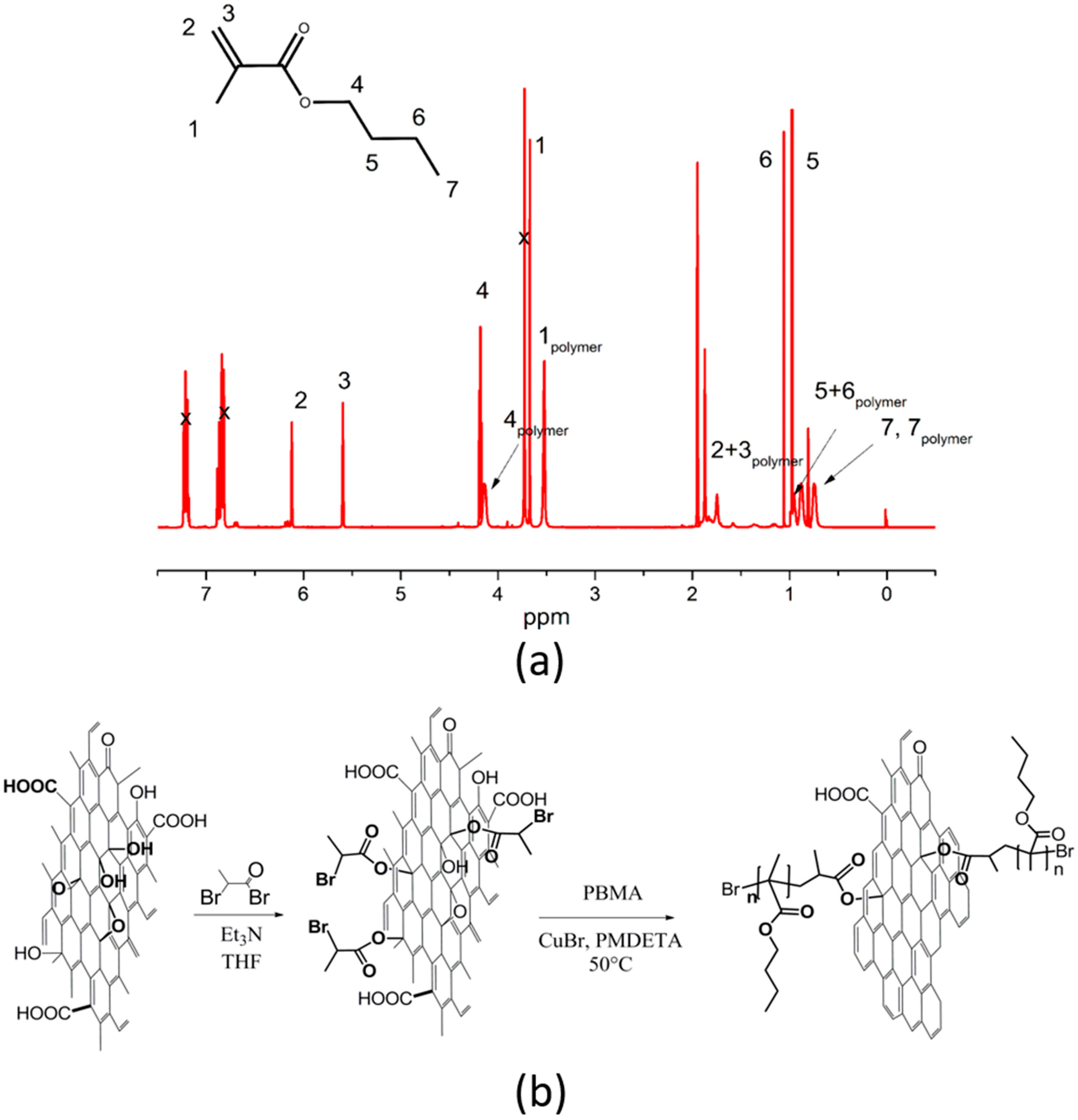 Nanomaterials 10 00077 g001 Nanomaterials 10 00077 g001