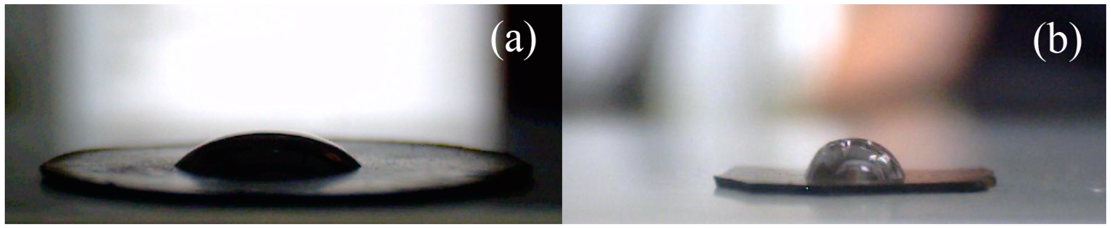 Nanomaterials 10 00077 g004 Nanomaterials 10 00077 g004