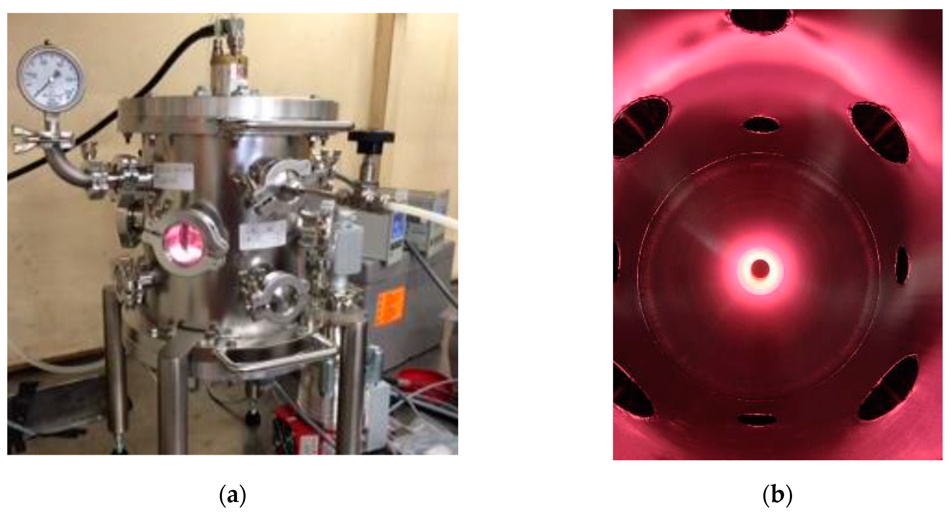 Nanomaterials 10 00078 g001 Nanomaterials 10 00078 g001