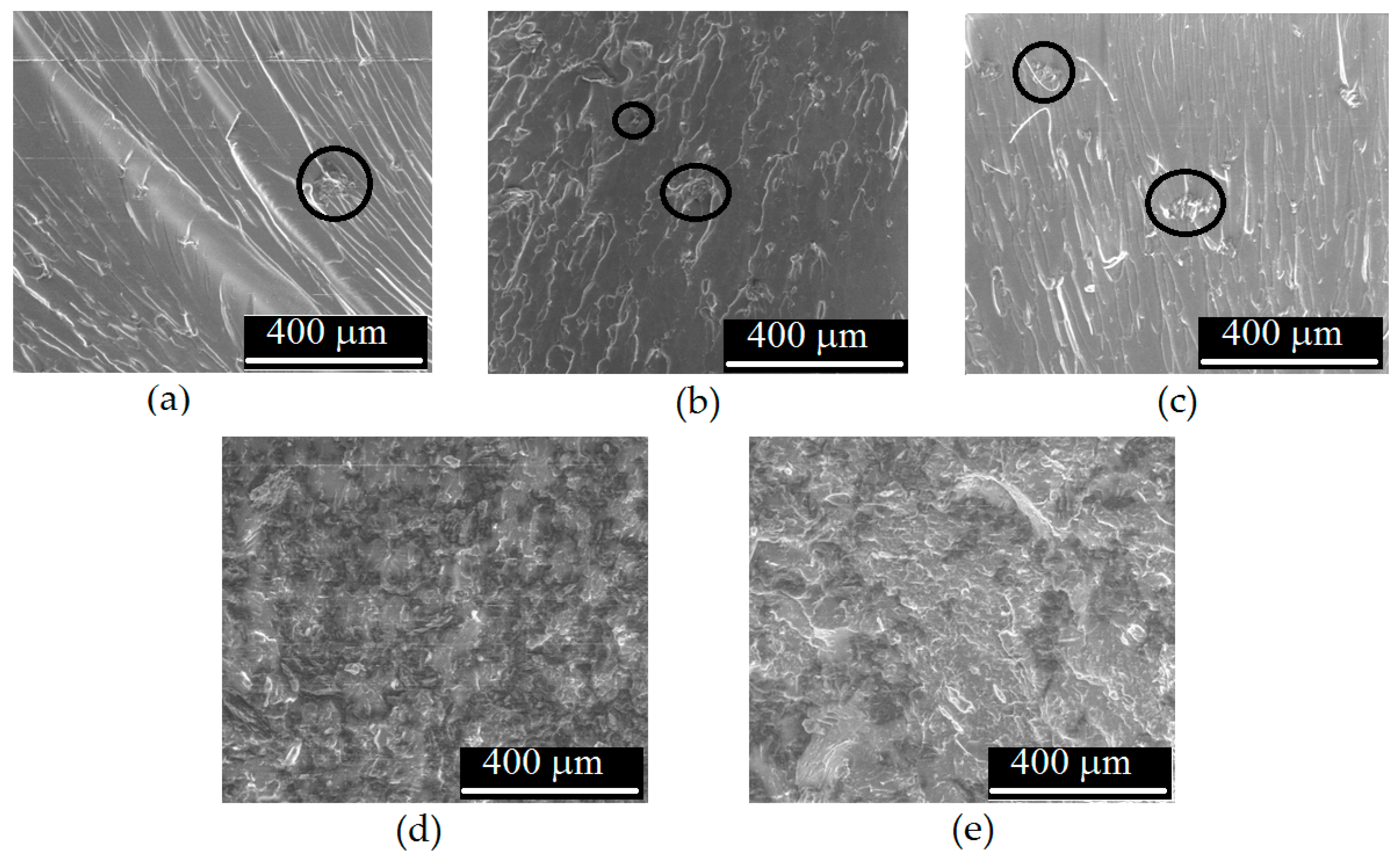Nanomaterials 10 00078 g009 Nanomaterials 10 00078 g009