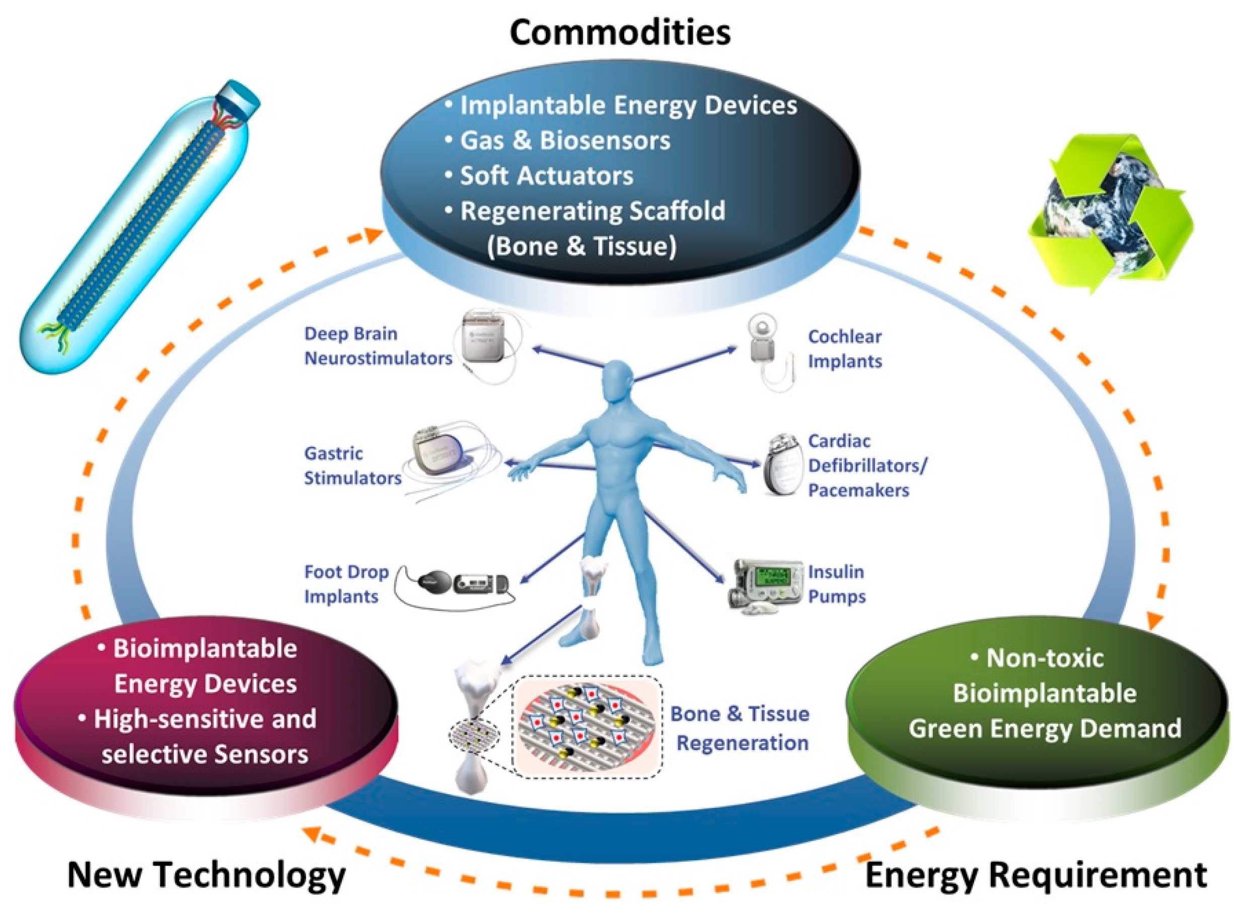 Nanomaterials 10 00093 g009