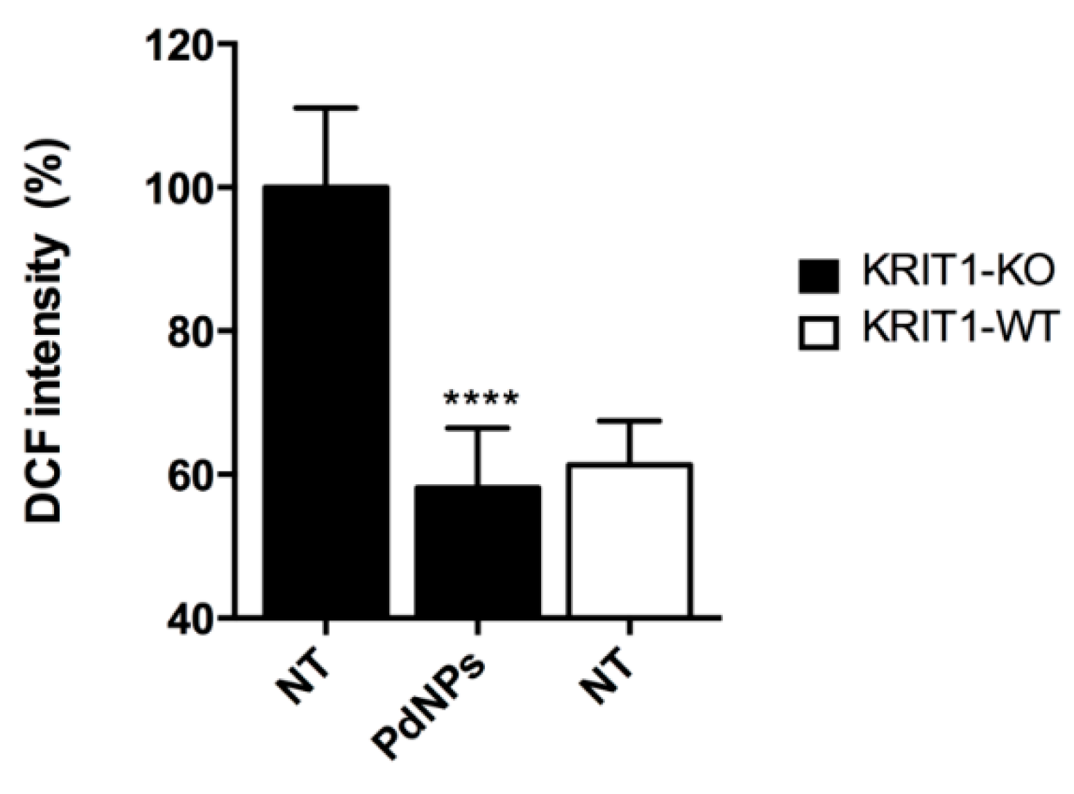 Nanomaterials 10 00099 g008 Nanomaterials 10 00099 g008