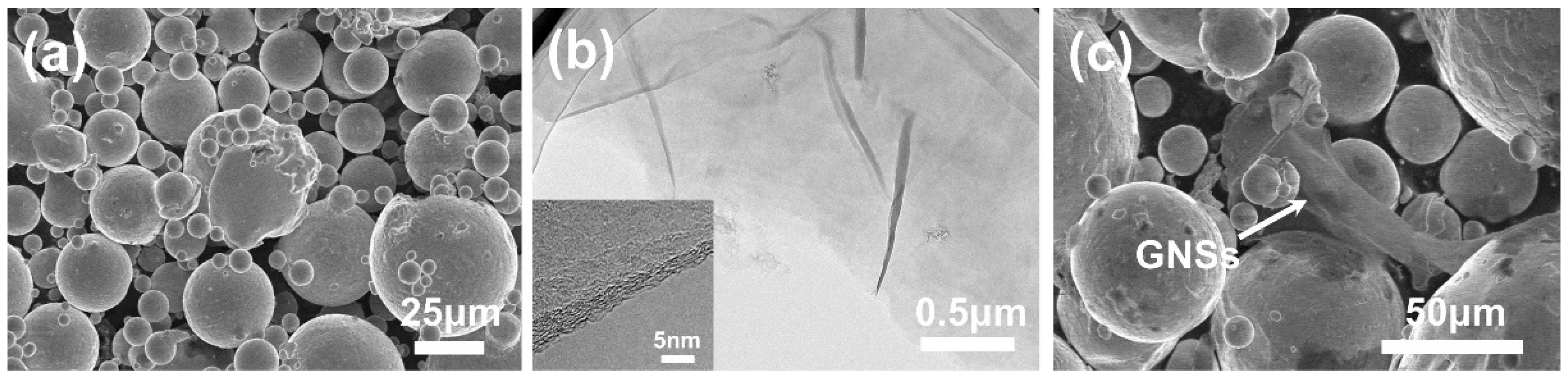 Nanomaterials 10 00100 g001 Nanomaterials 10 00100 g001