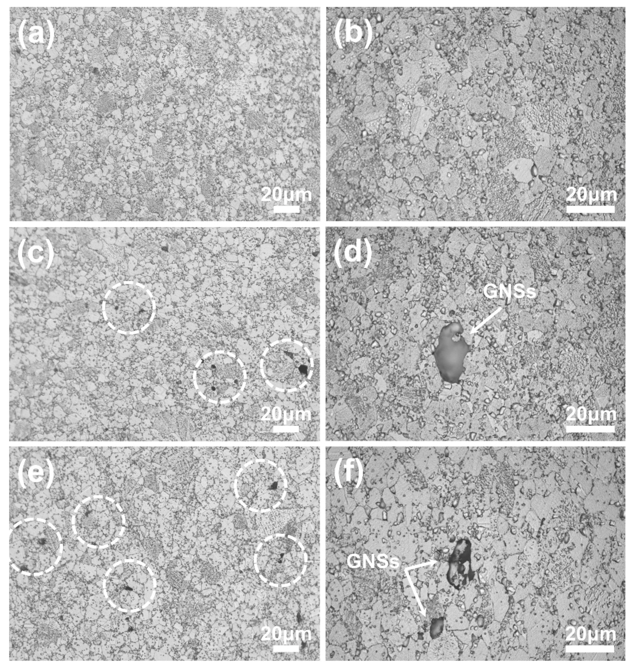 Nanomaterials 10 00100 g002 Nanomaterials 10 00100 g002