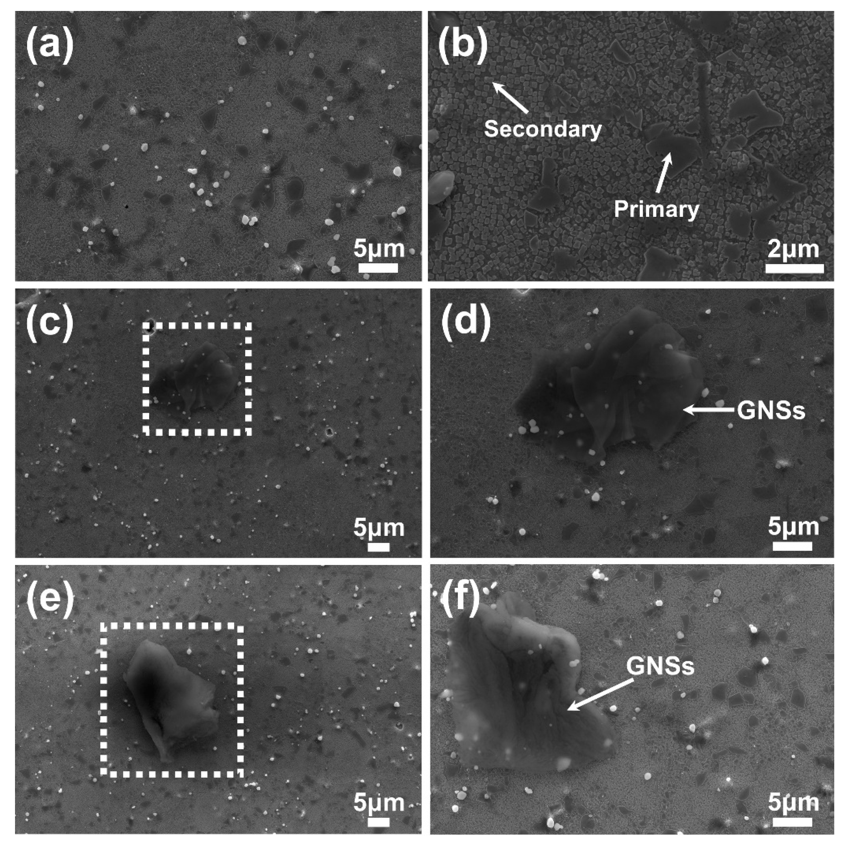 Nanomaterials 10 00100 g003 Nanomaterials 10 00100 g003