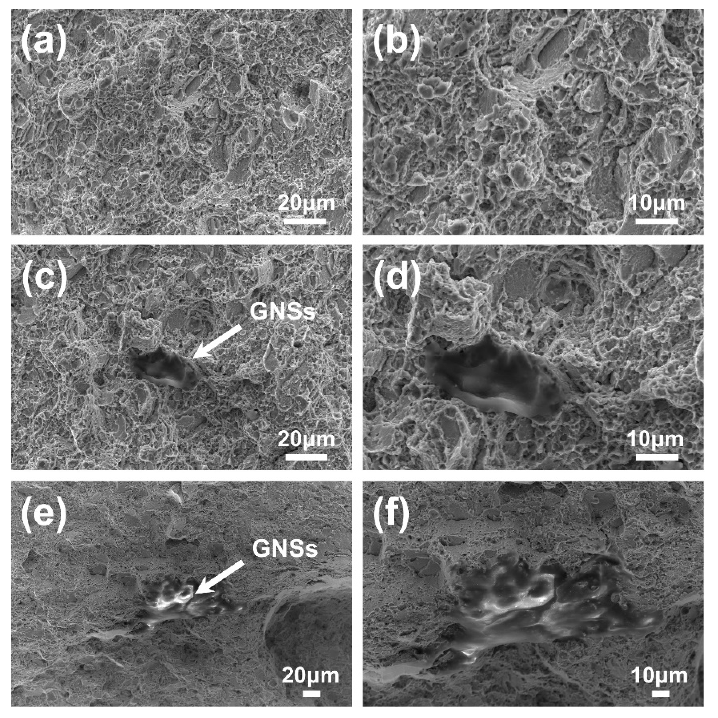 Nanomaterials 10 00100 g007 Nanomaterials 10 00100 g007
