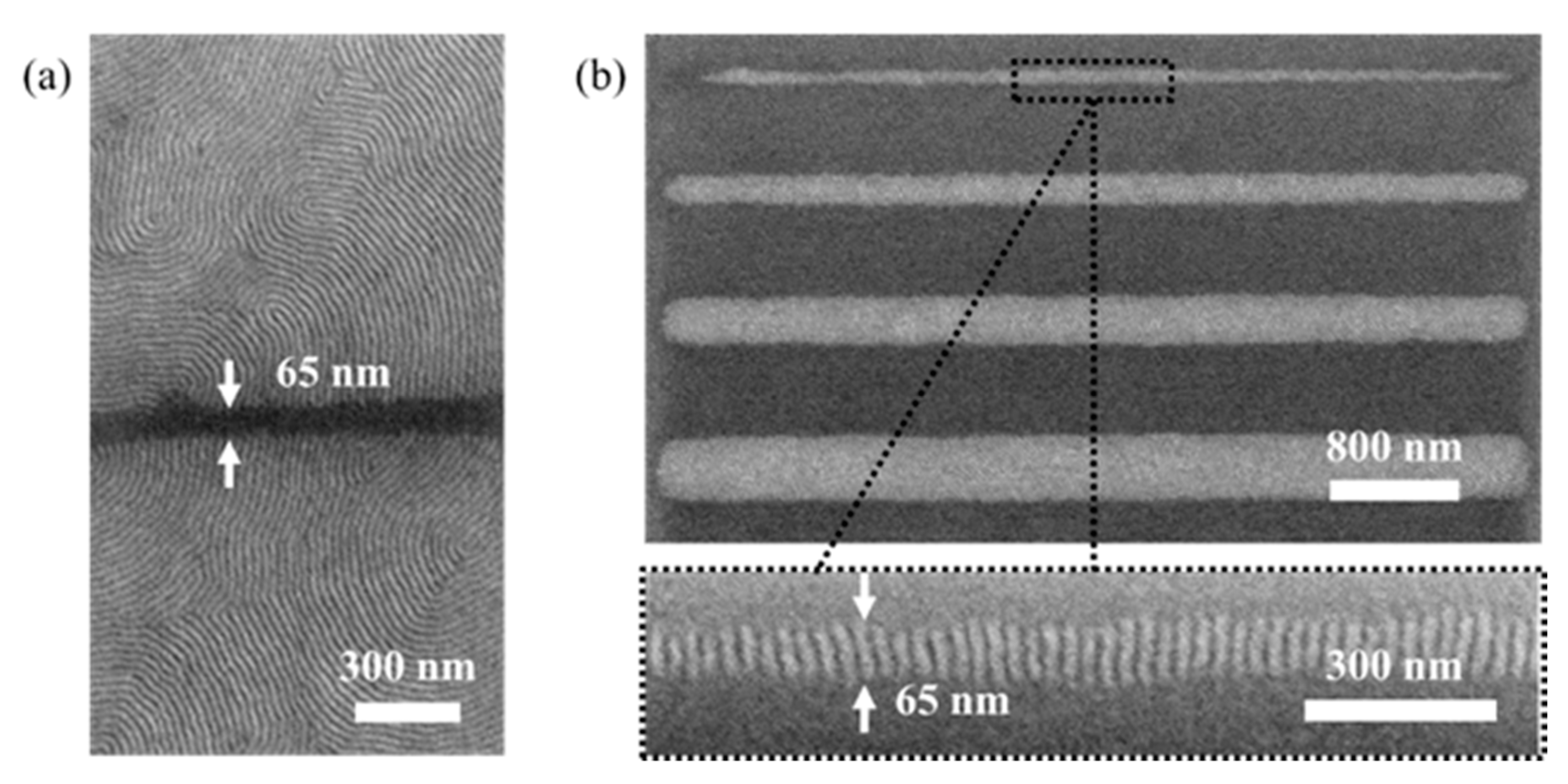 Nanomaterials 10 00103 g003 Nanomaterials 10 00103 g003