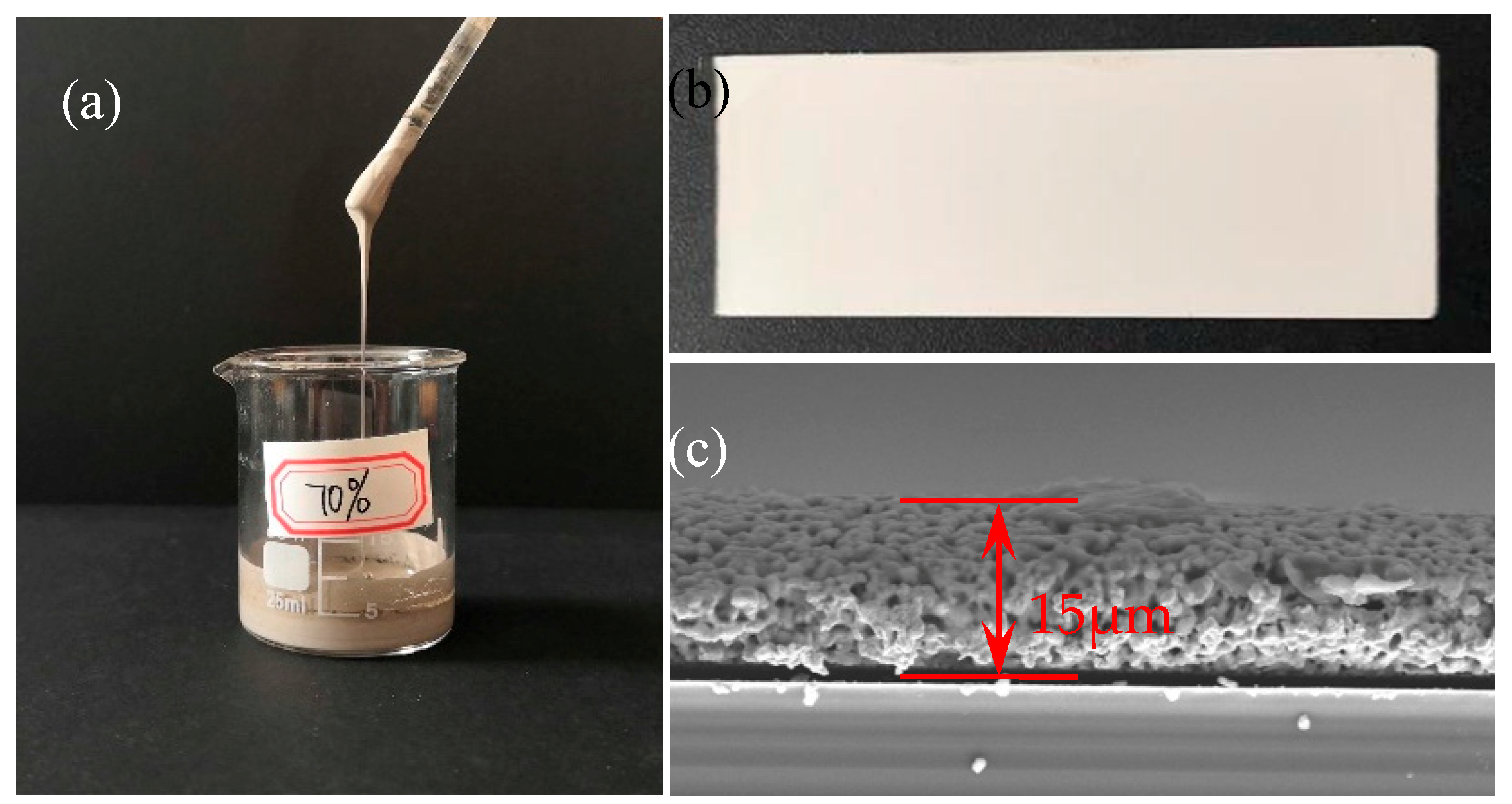 Nanomaterials 10 00107 g004 550
