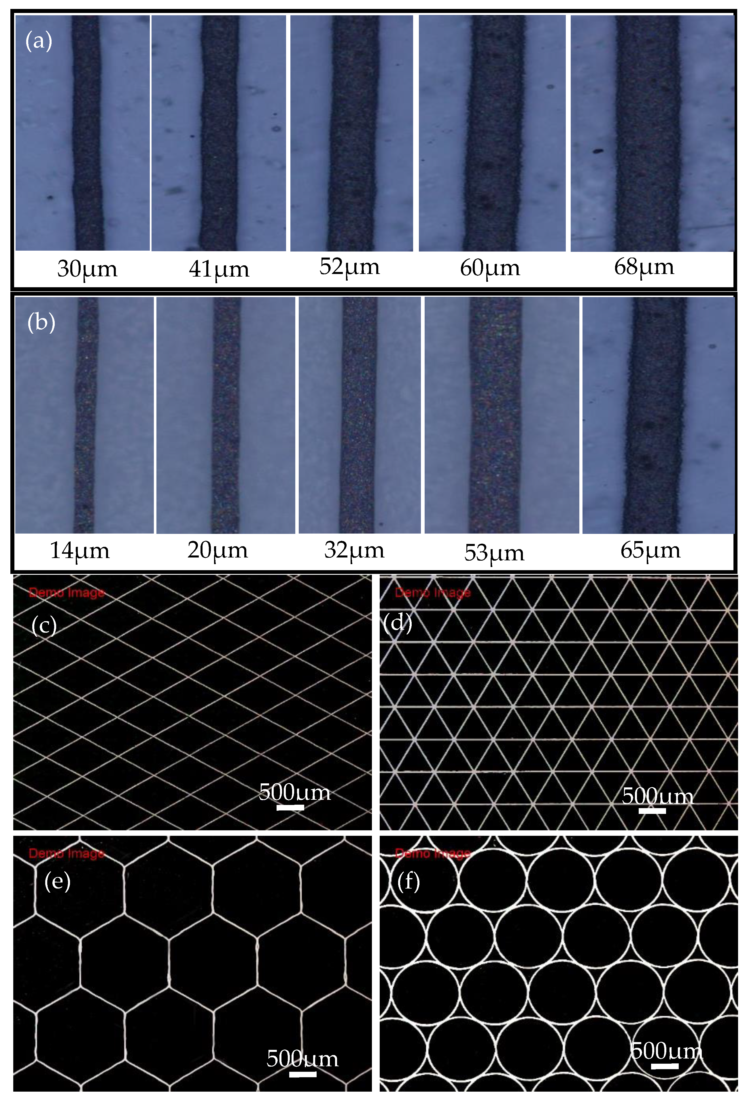 Nanomaterials 10 00107 g008 550