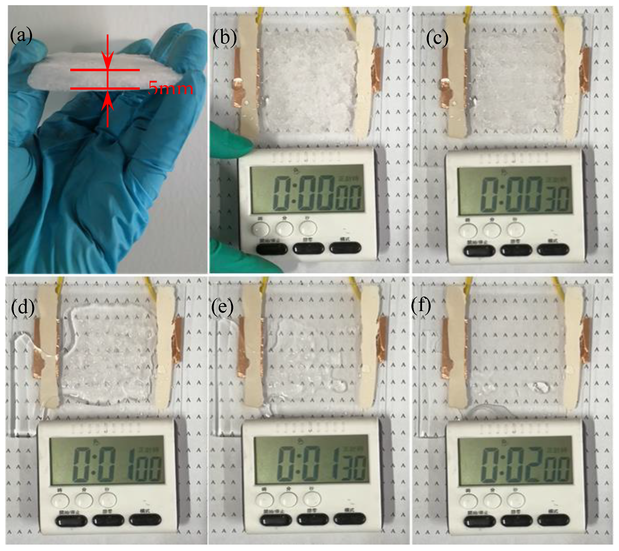 Nanomaterials 10 00107 g010 550