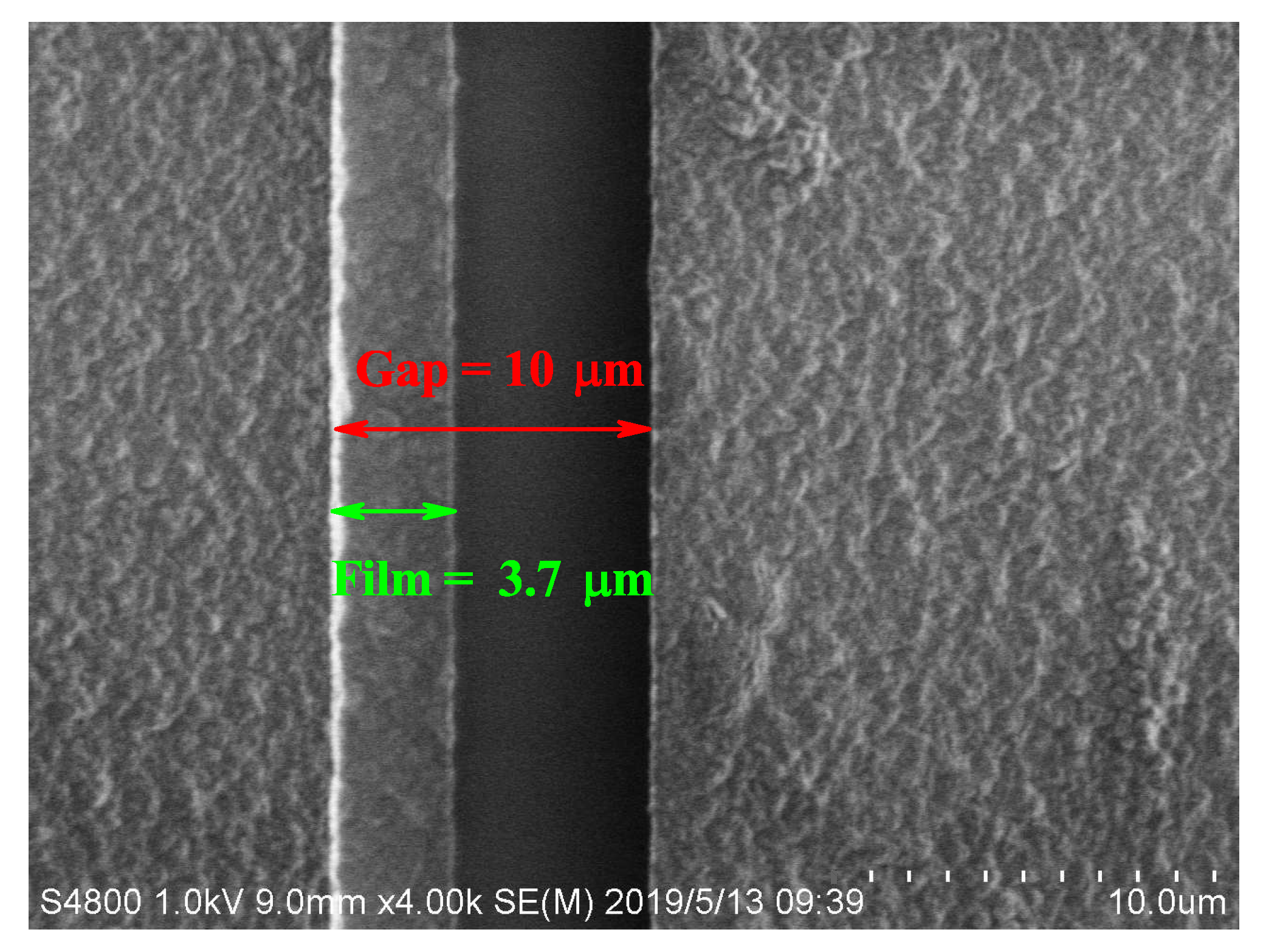 Nanomaterials 10 00109 g005 Nanomaterials 10 00109 g005