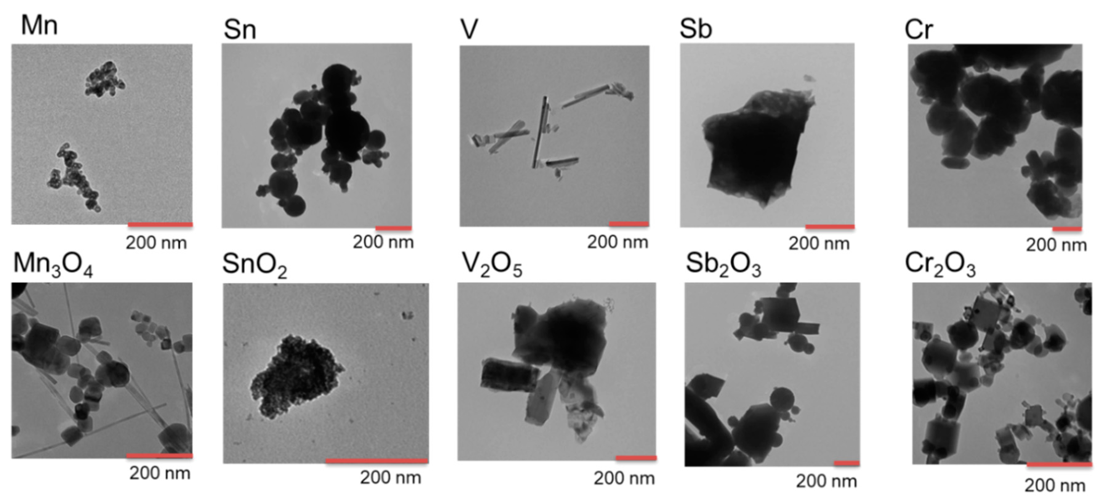 Nanomaterials 10 00110 g001